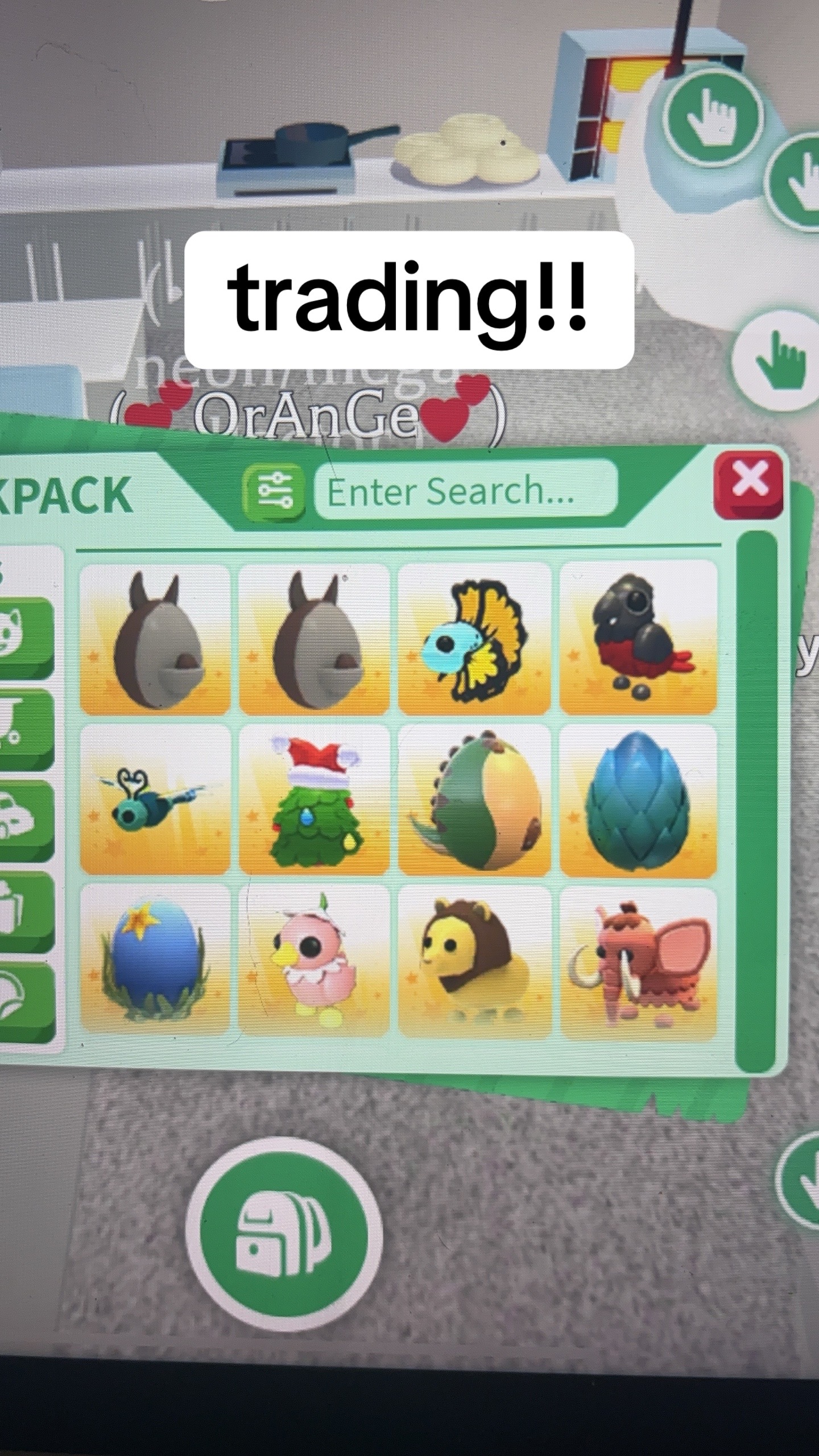 @Roblox