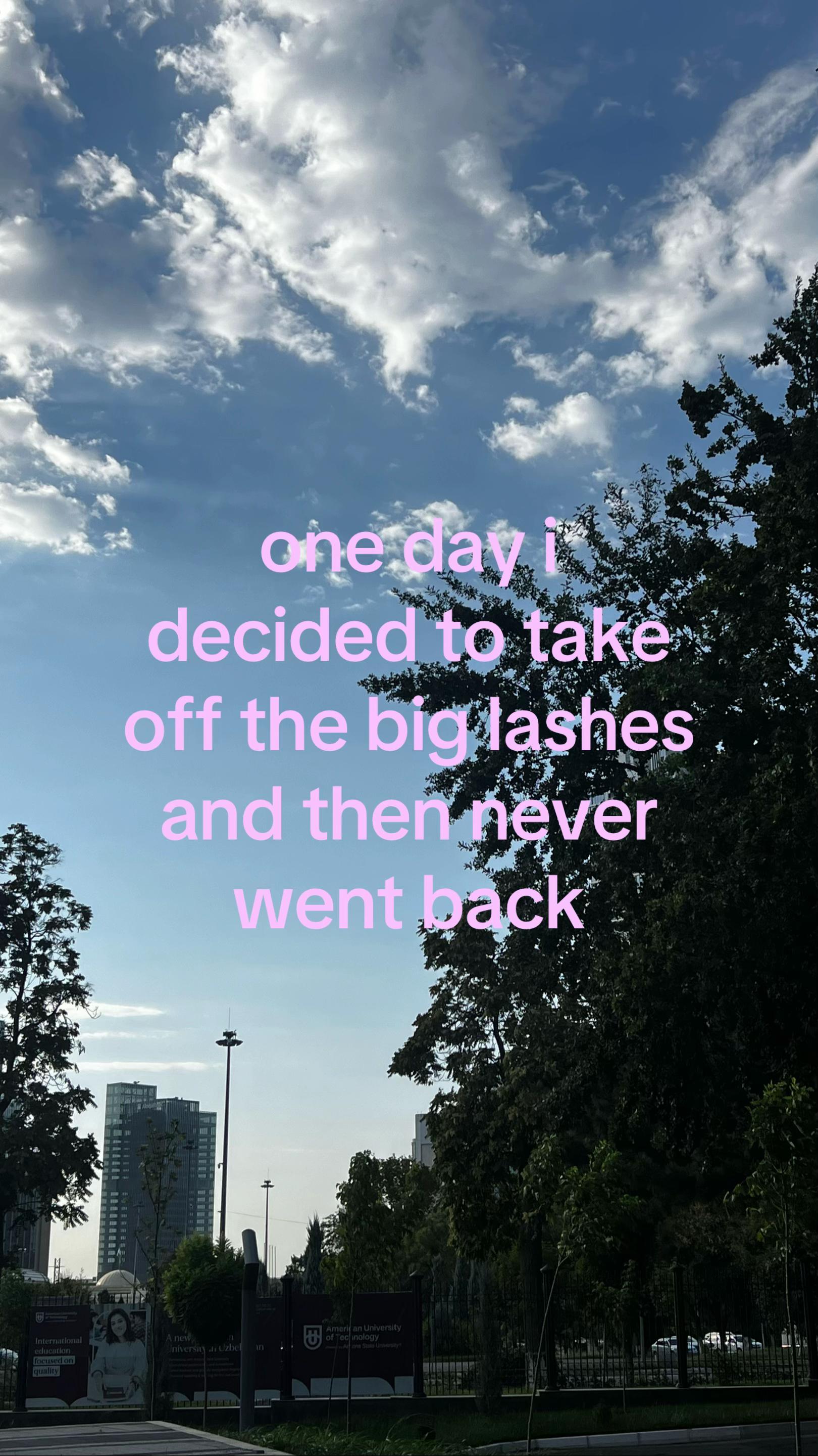 @samira