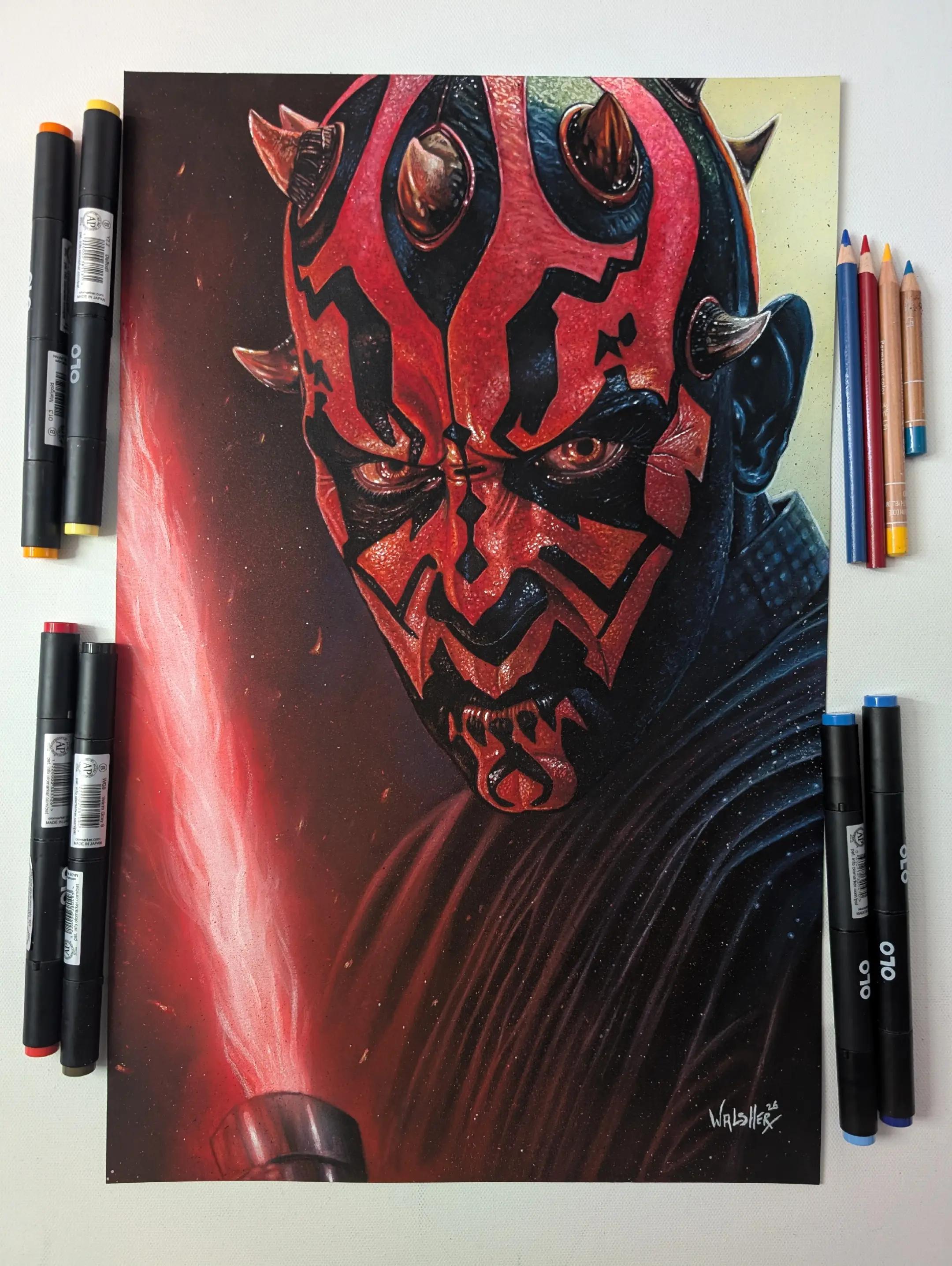 @walsher_draws