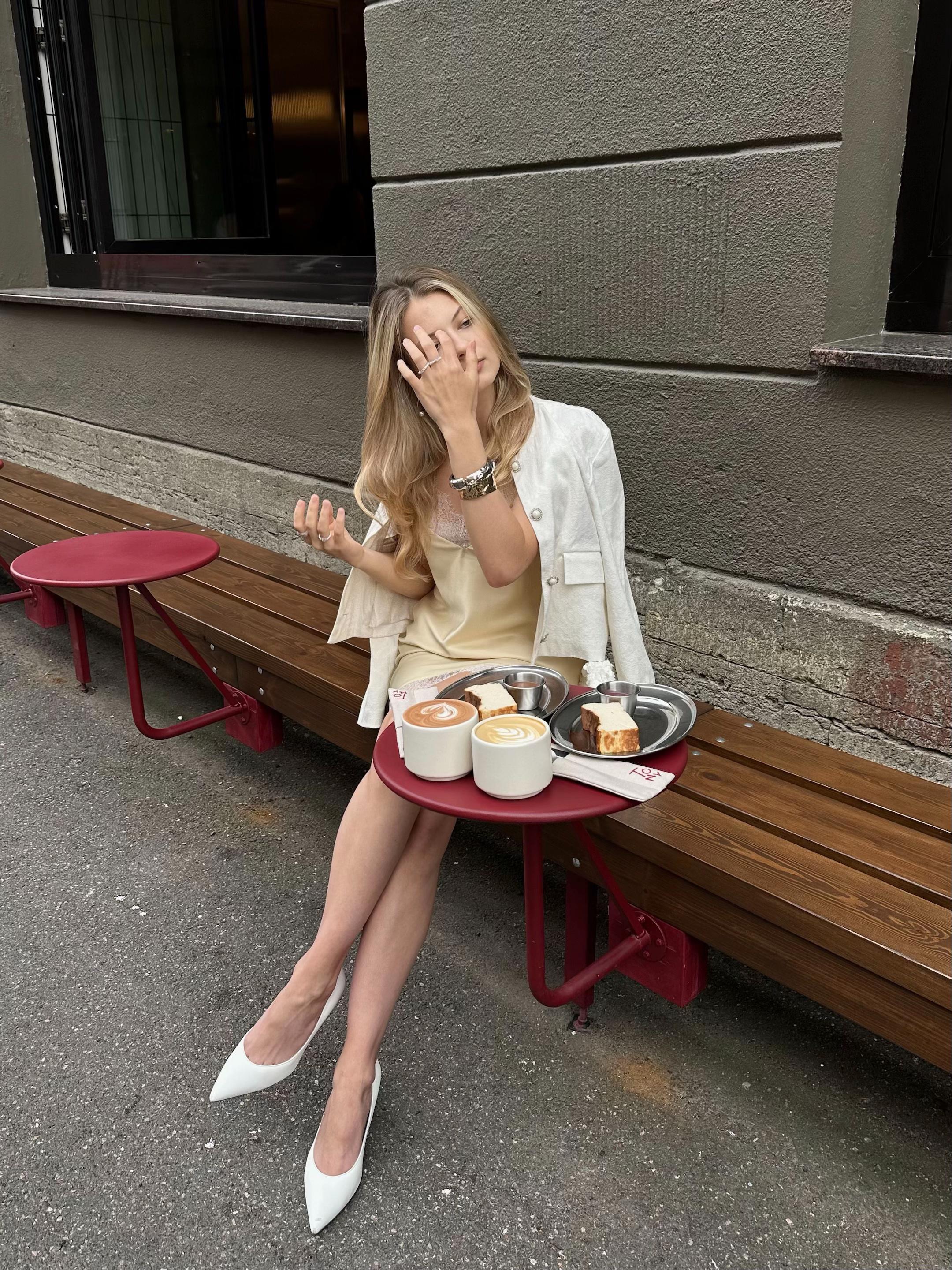 @neznakom._ka