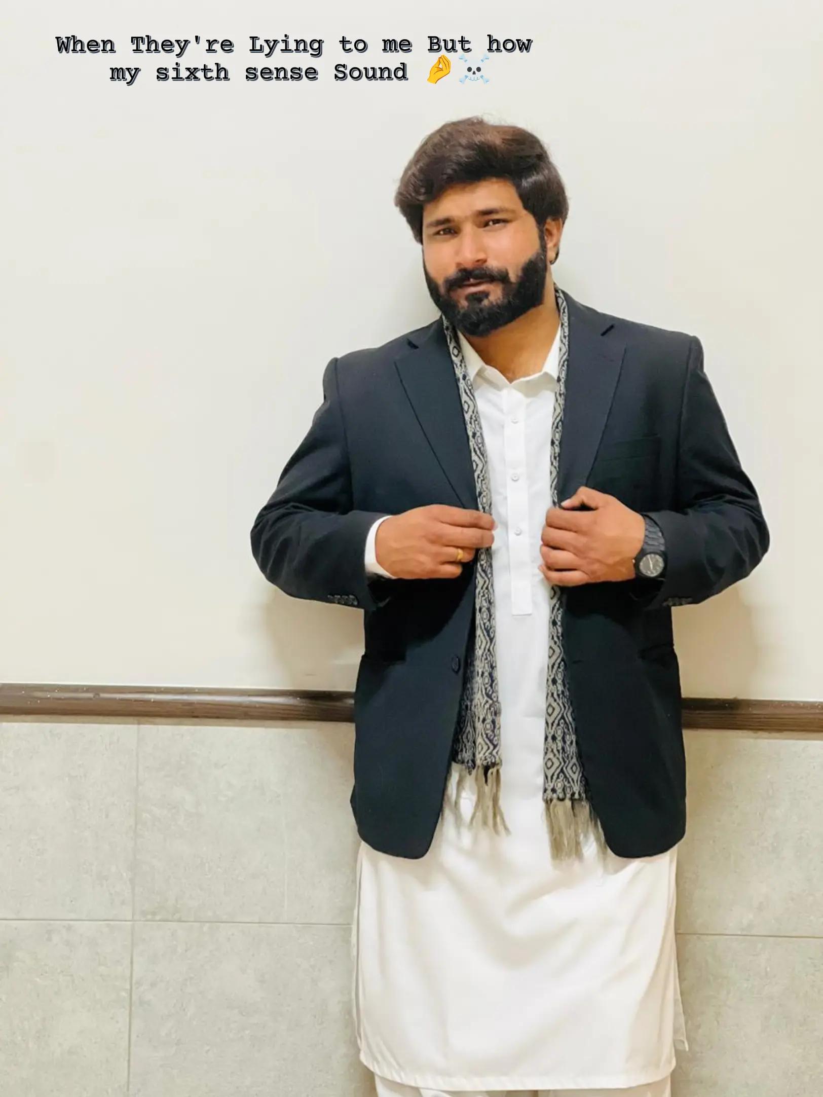 @Mian Salman Wattoo