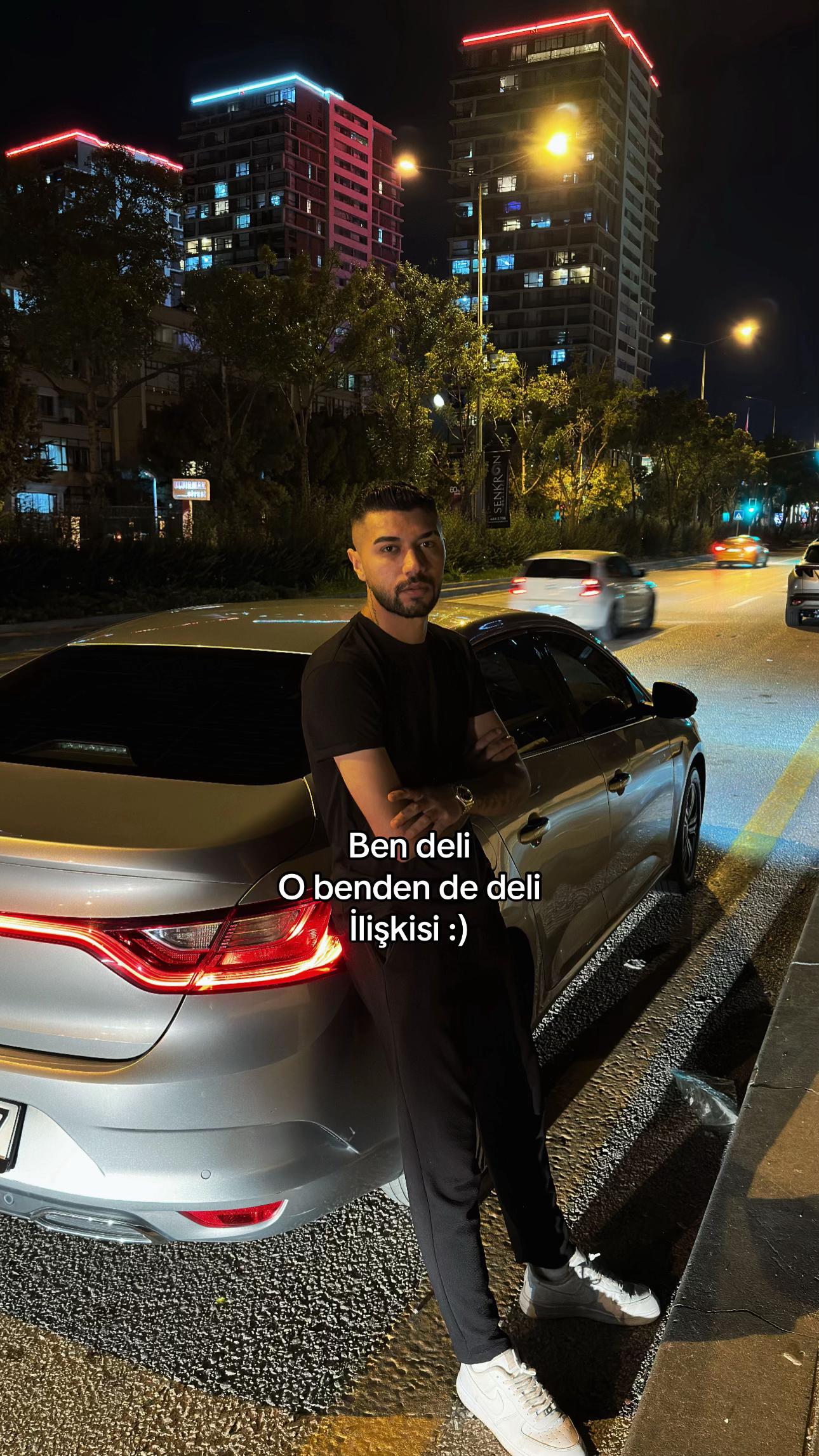 @H&uuml;seyin