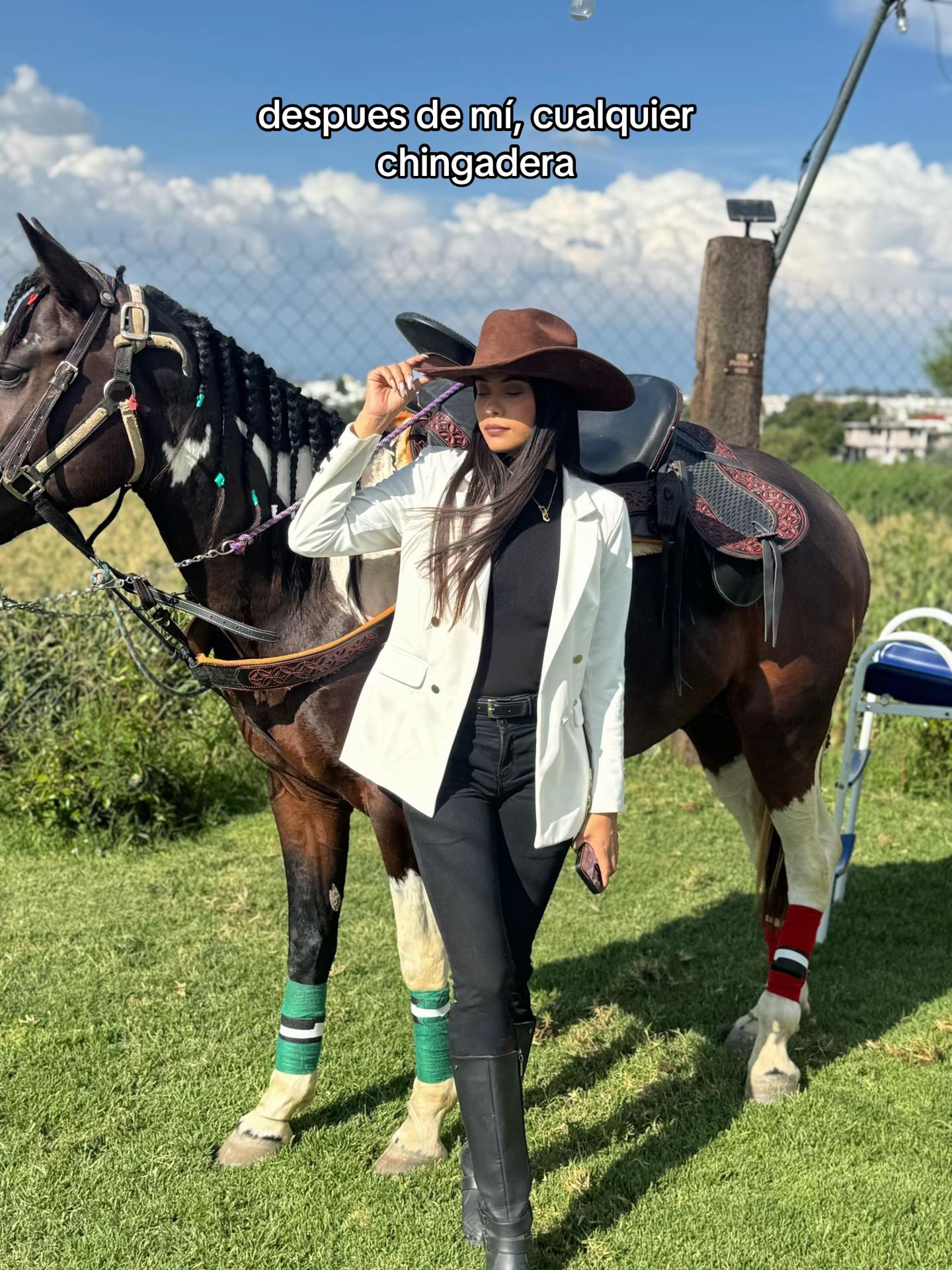 @alva_lupita_✈️
