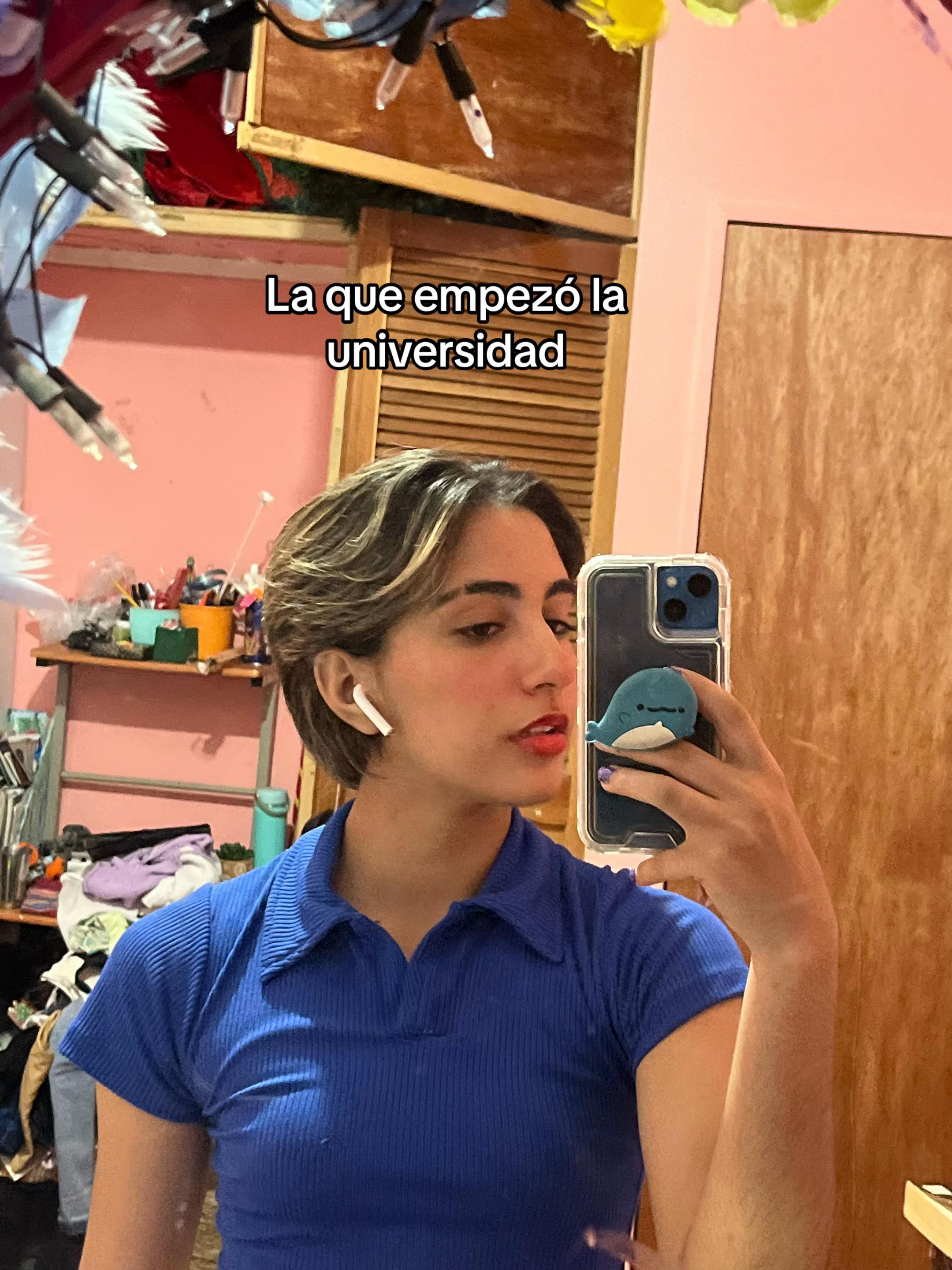@Jess