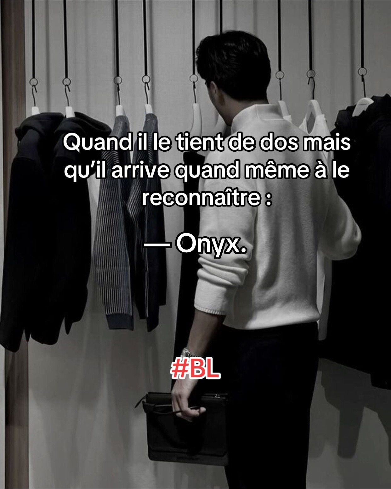 @impostrice20