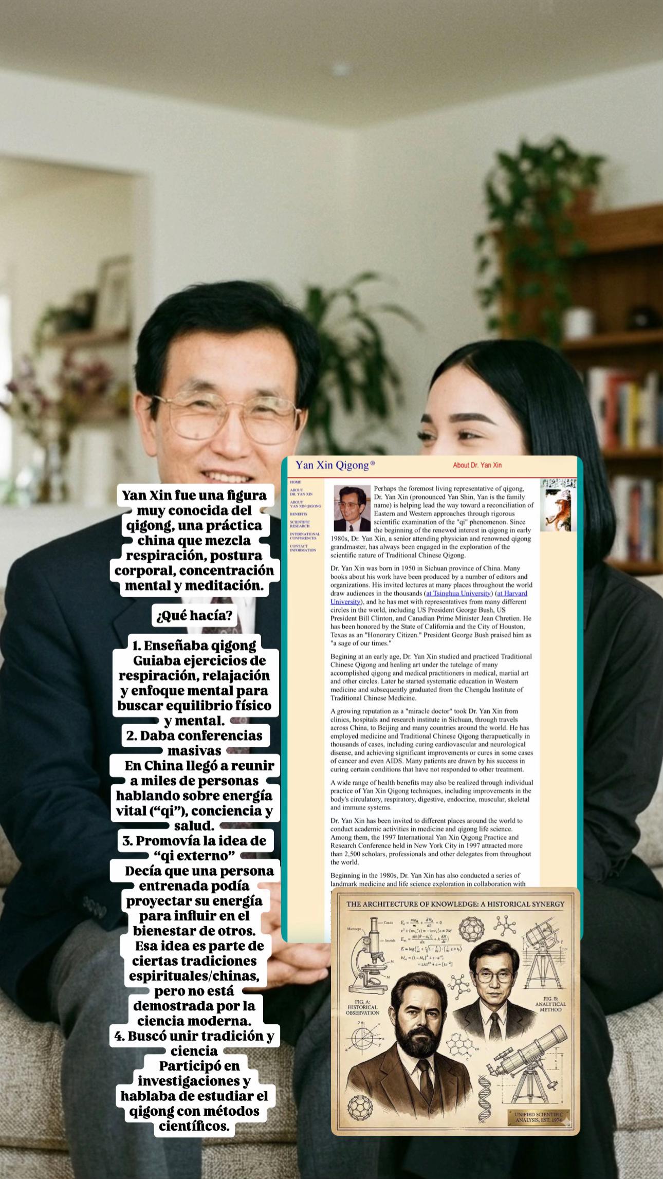 @๐๐ข๐บ๐ฆ๐ญ๐ฎ๐ข๐ณ๐ฒ๐ถ๐ช๐ฏ