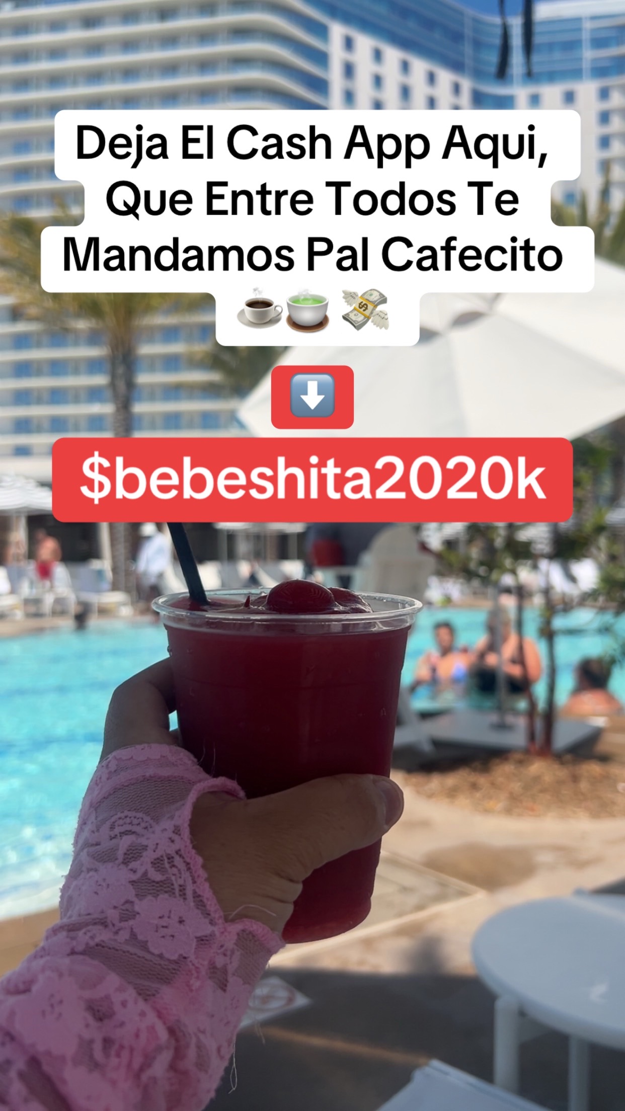 @OdiosaAmargosa