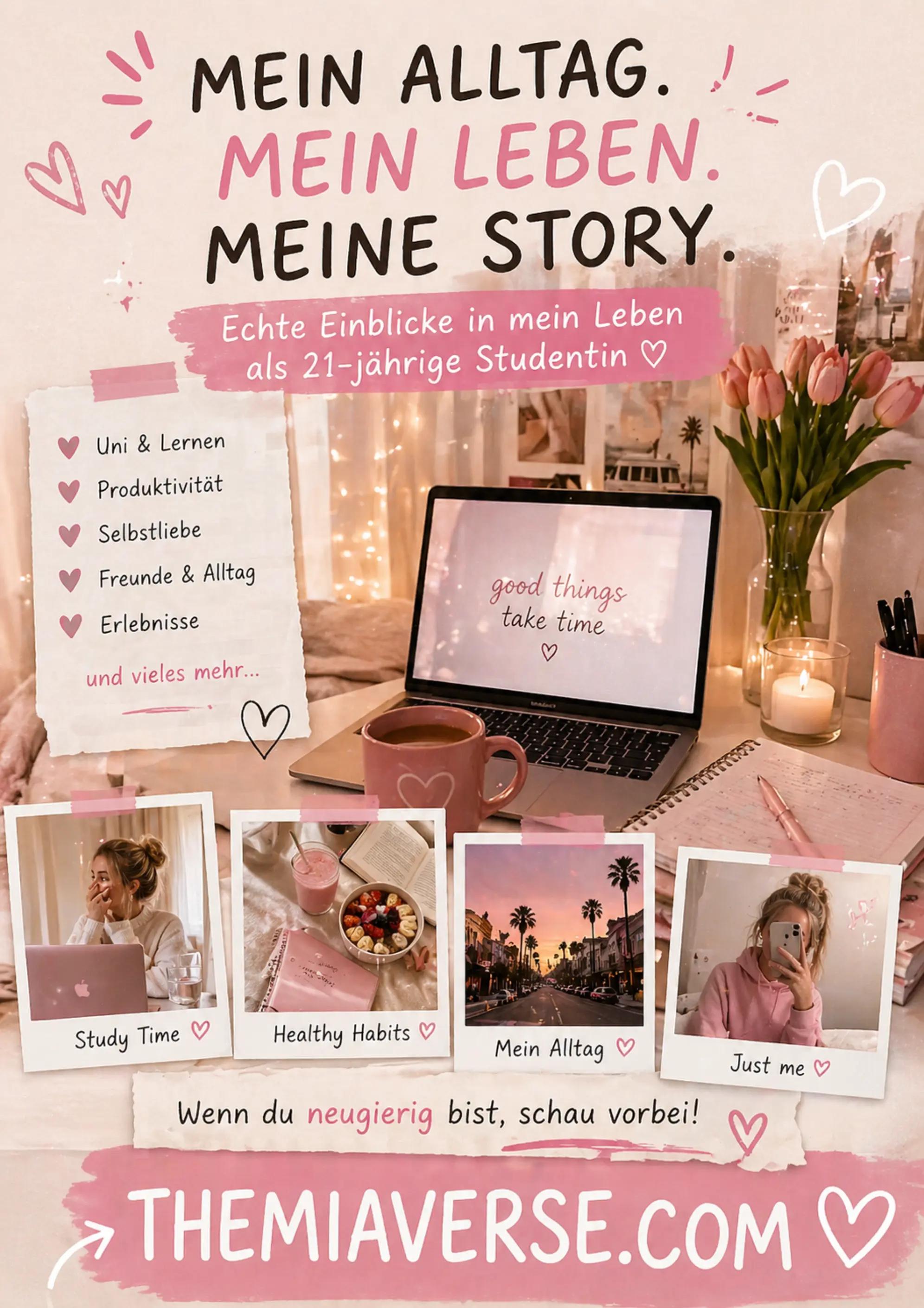 @KleineMia