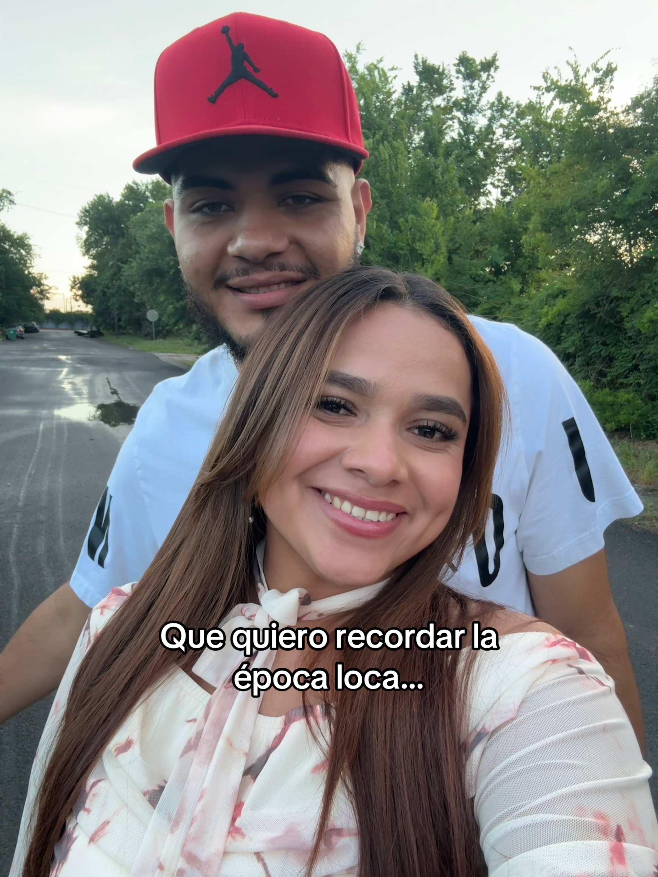 @Dania H Carias