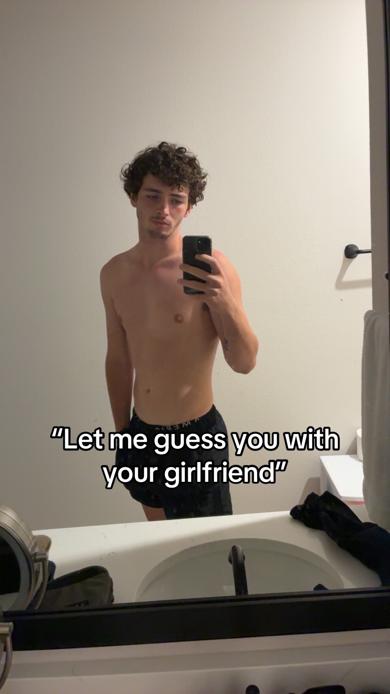 @3️⃣
