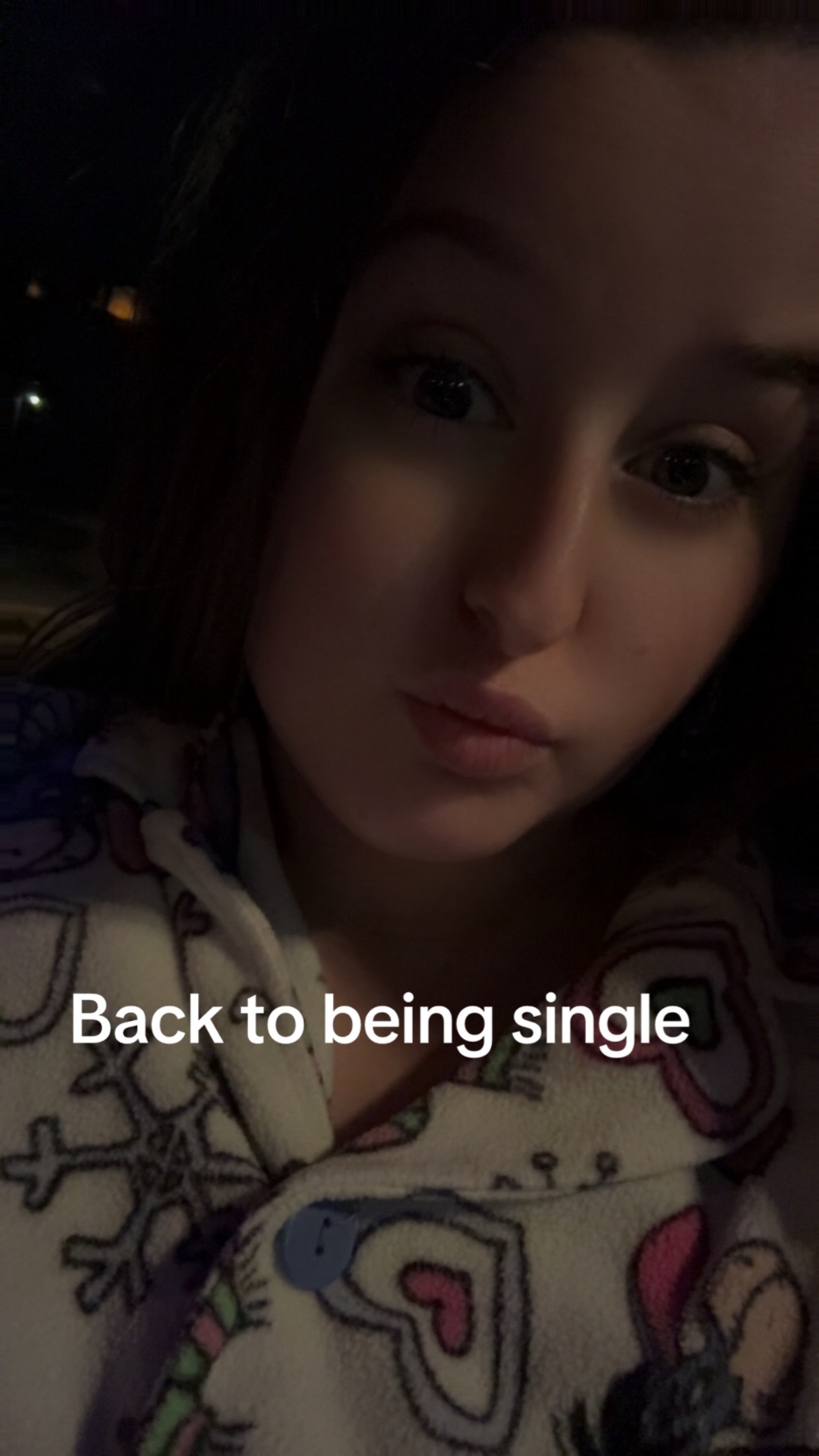 @💙Haley Shuck💙