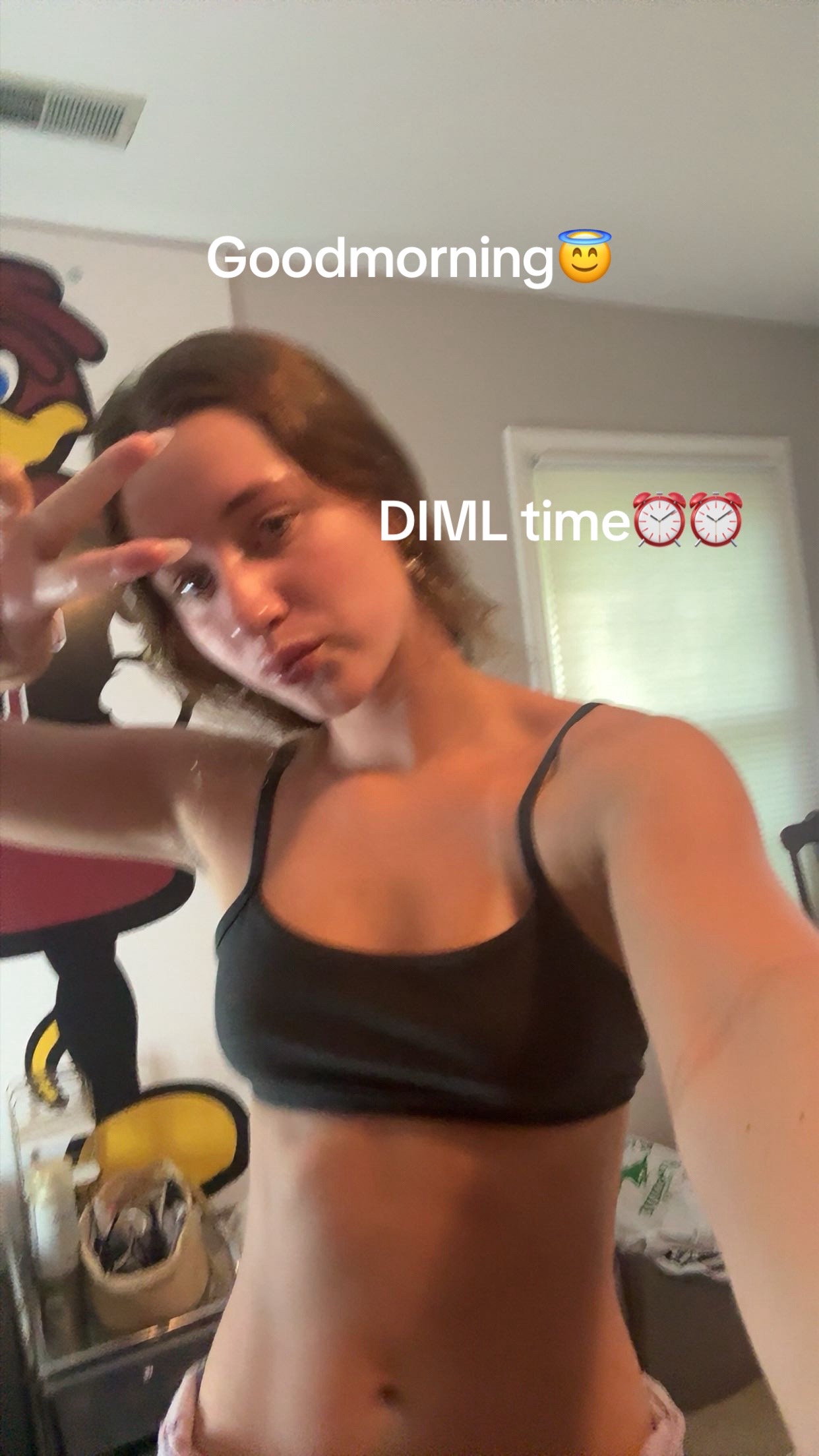 @ainshold