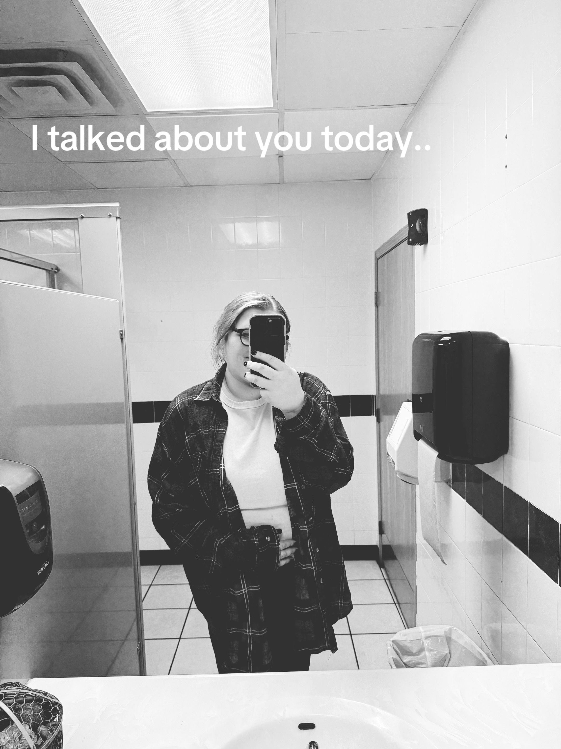 @Kylie.