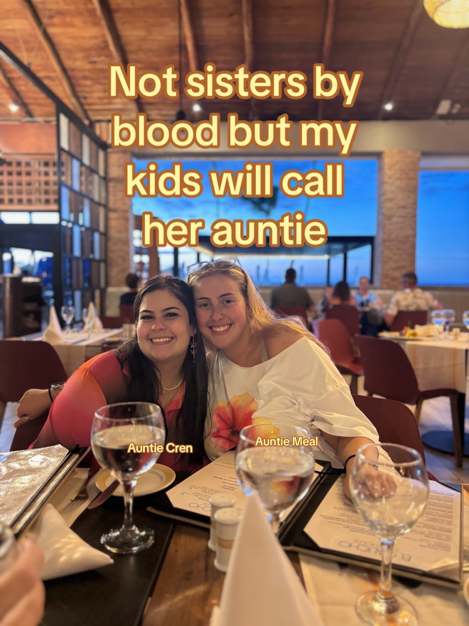 @Meals