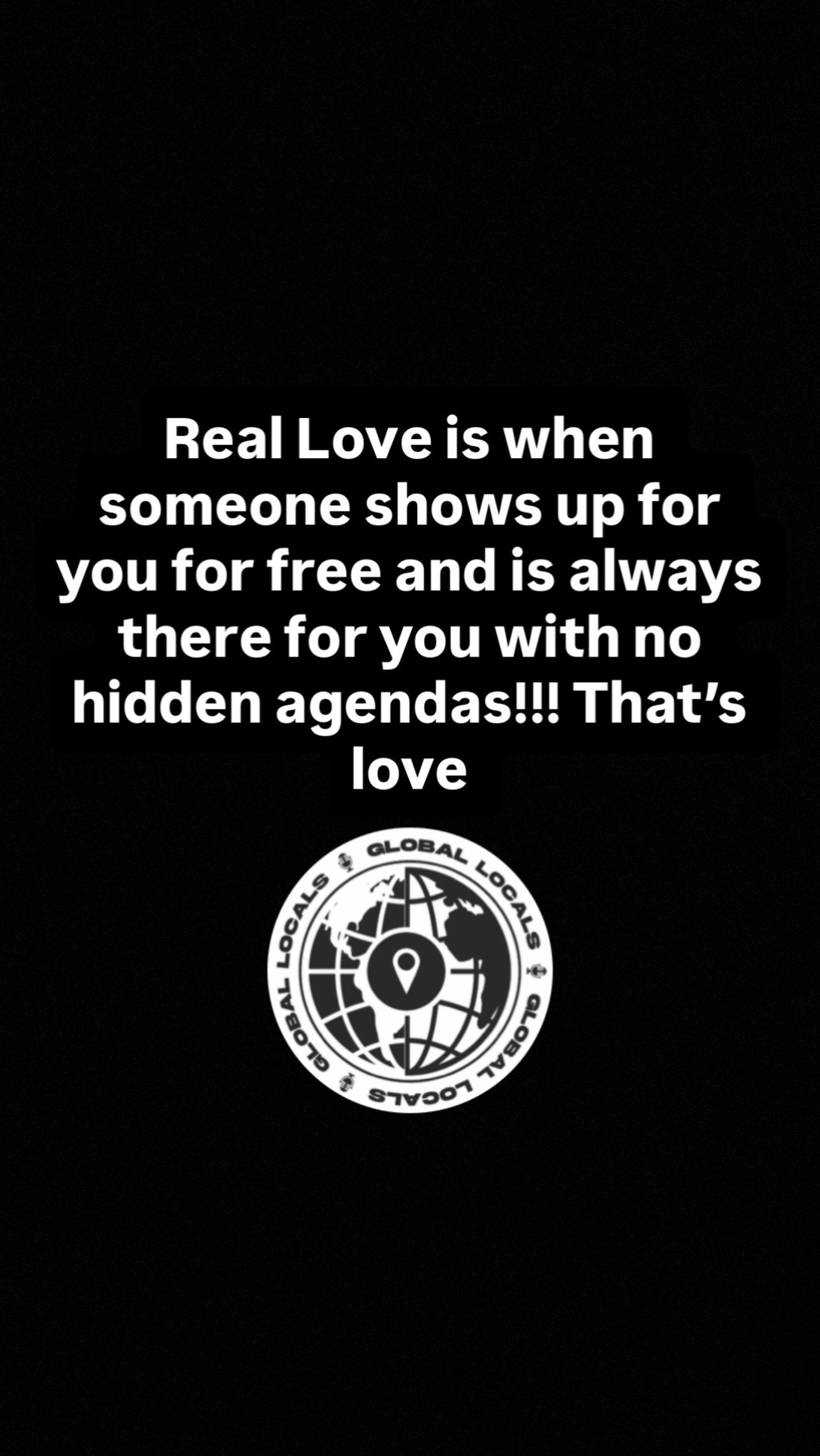 @GlobaLLocalsPodcast