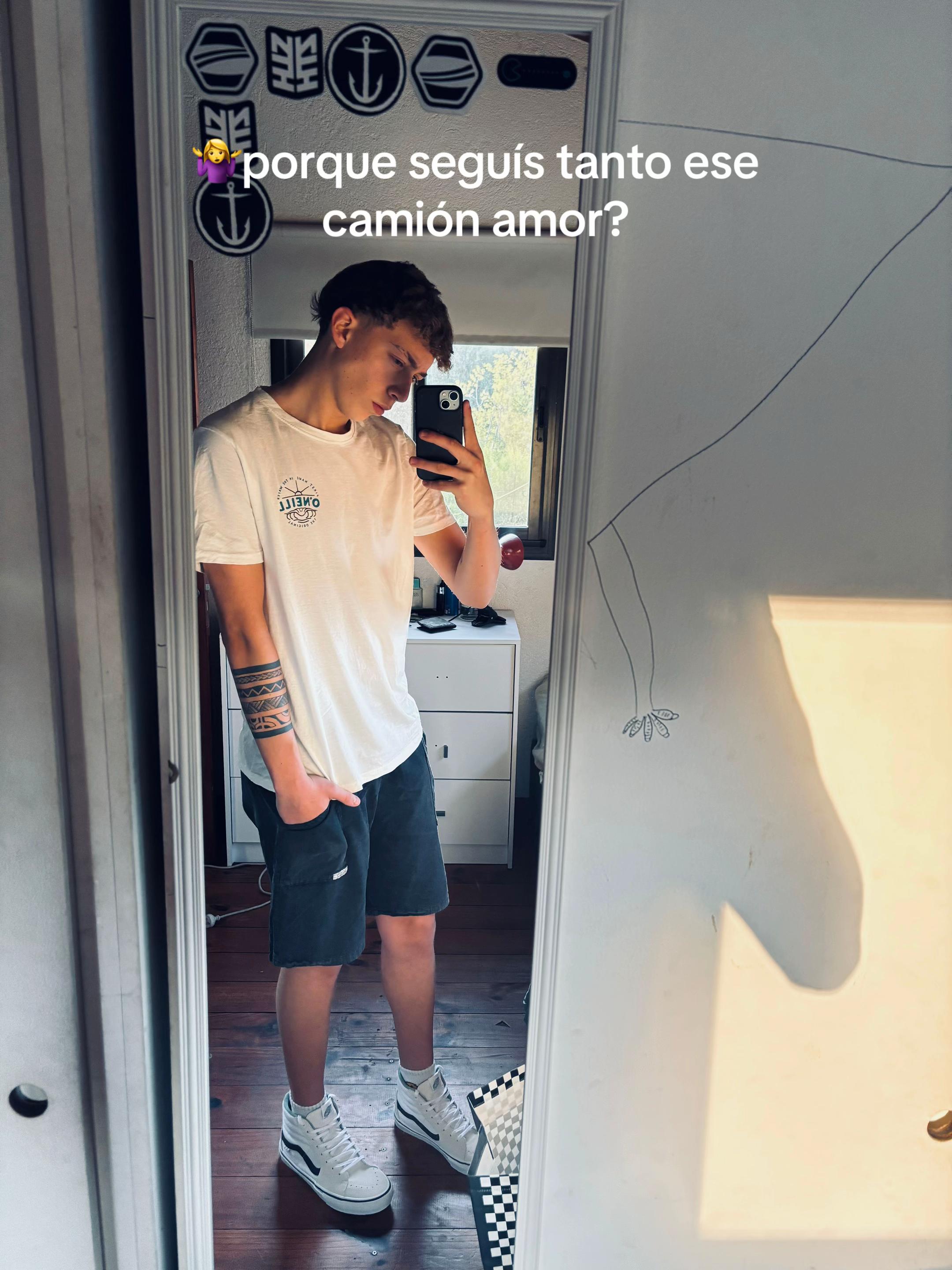 @markitoshhh2