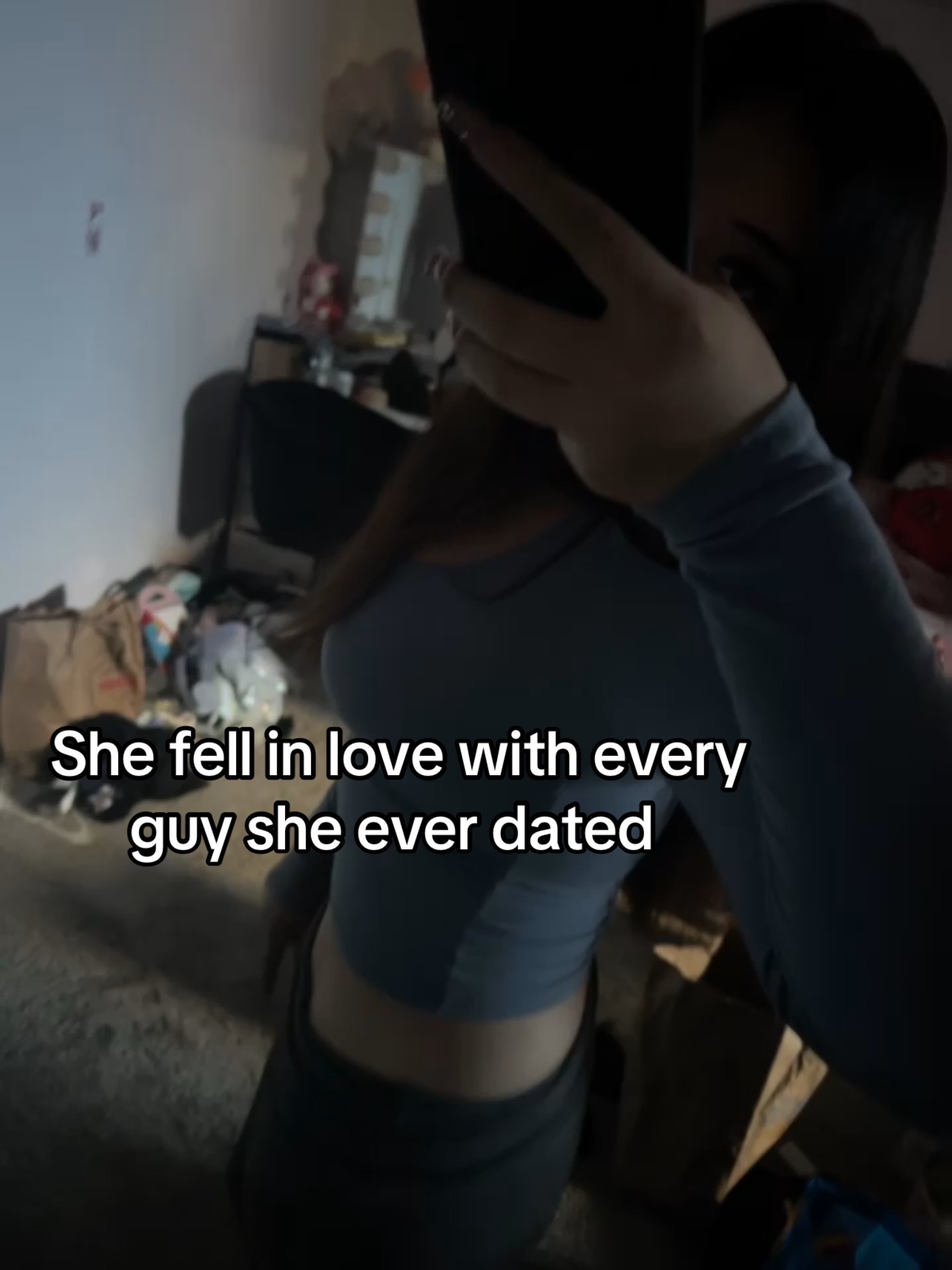 @No Caller ID