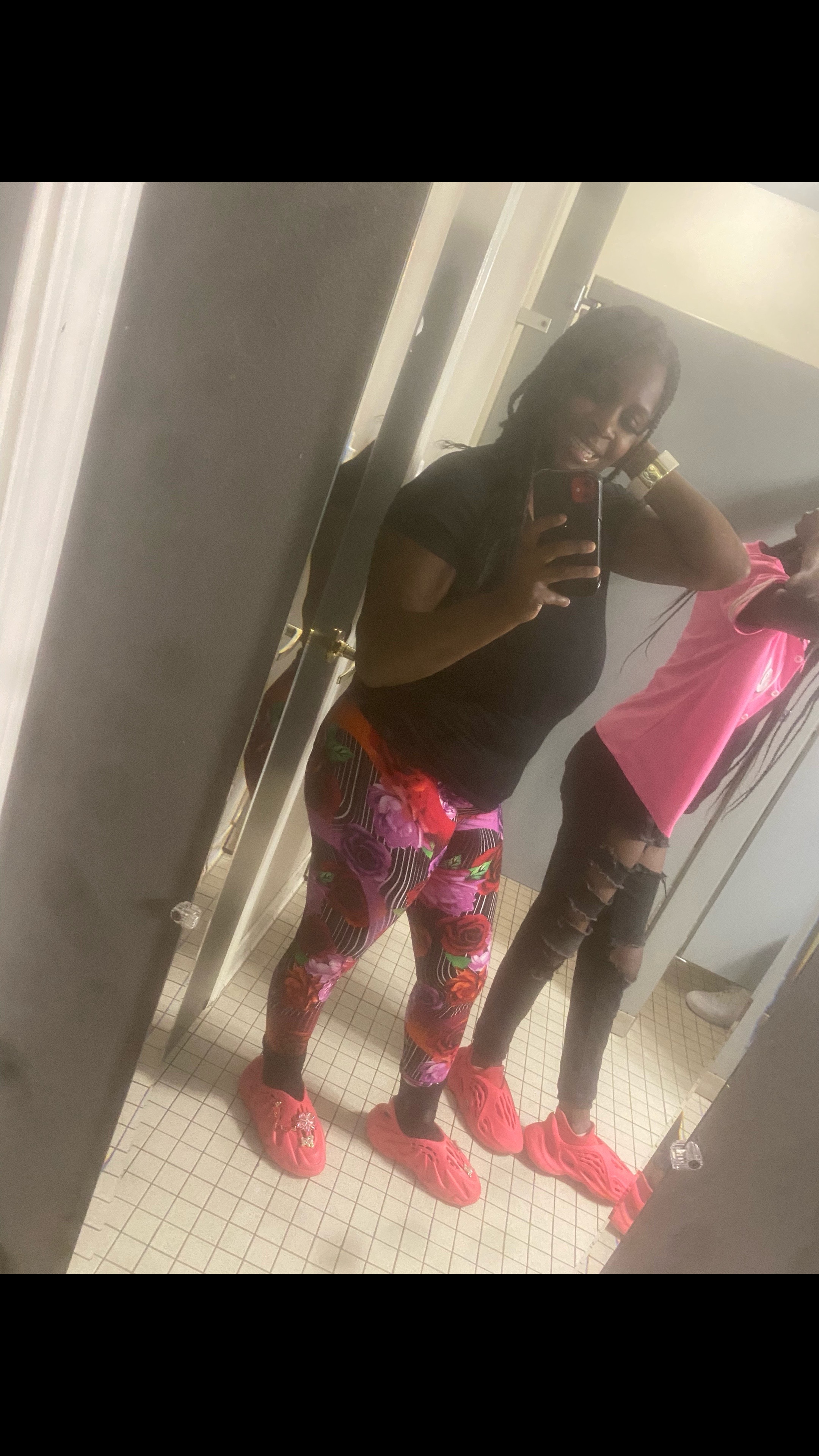 @keshiababy88
