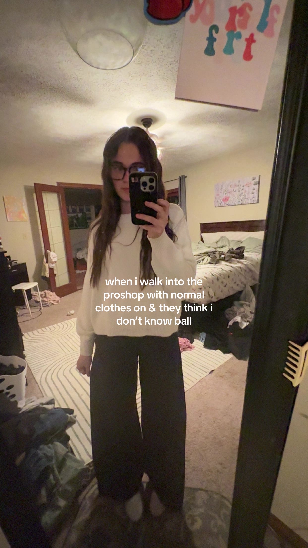 @𝕝𝕚𝕝𝕝𝕚𝕒𝕟 ☆