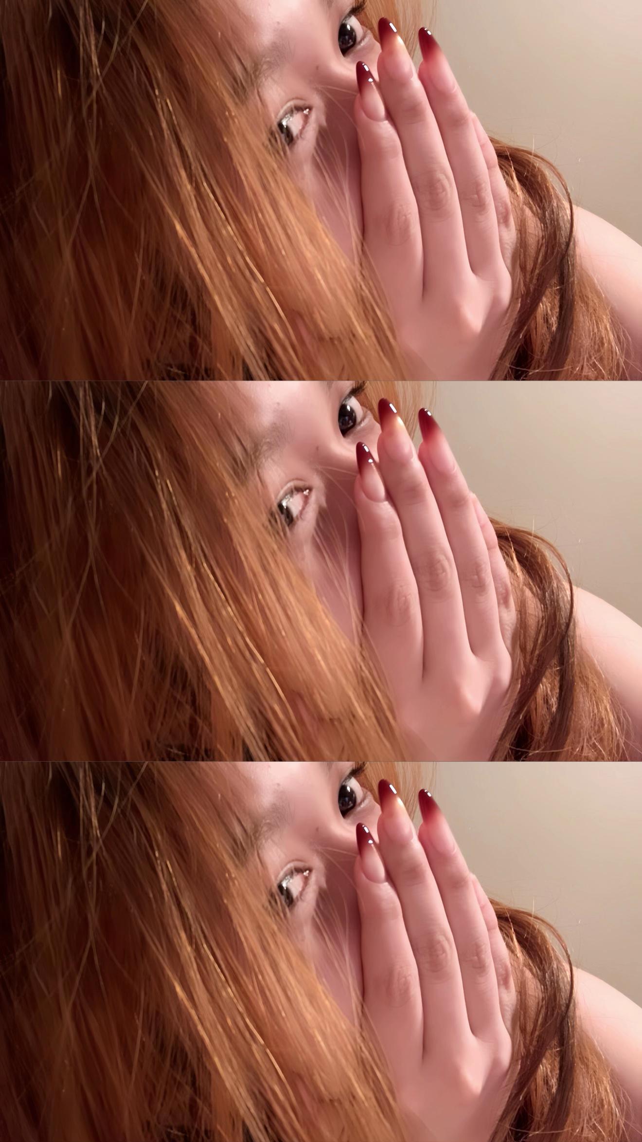 @๐๐