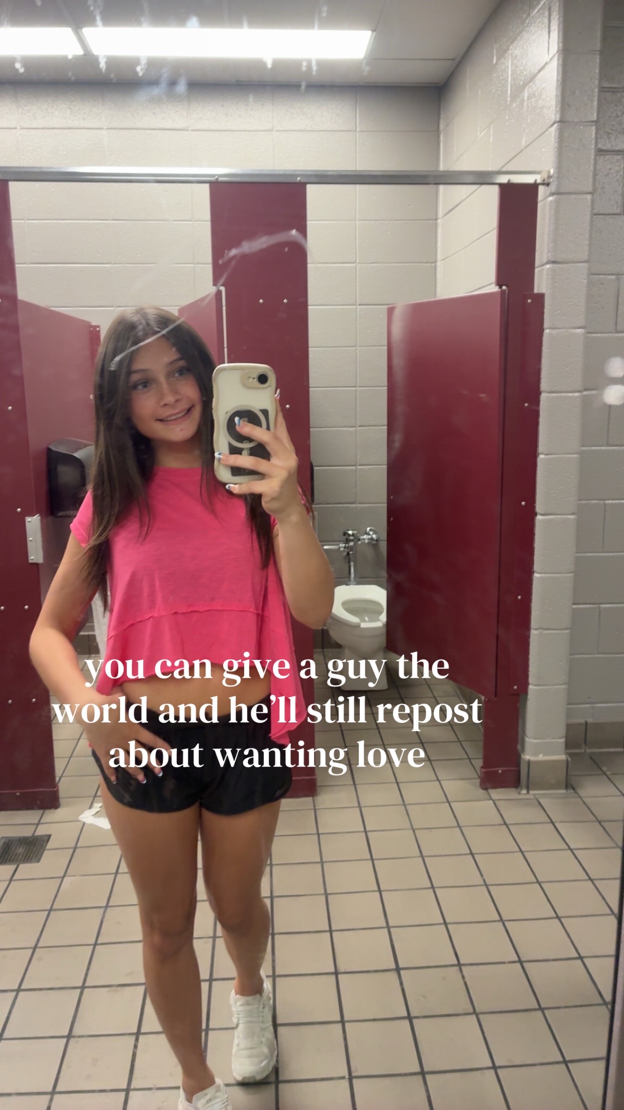 @Avagrace🤗