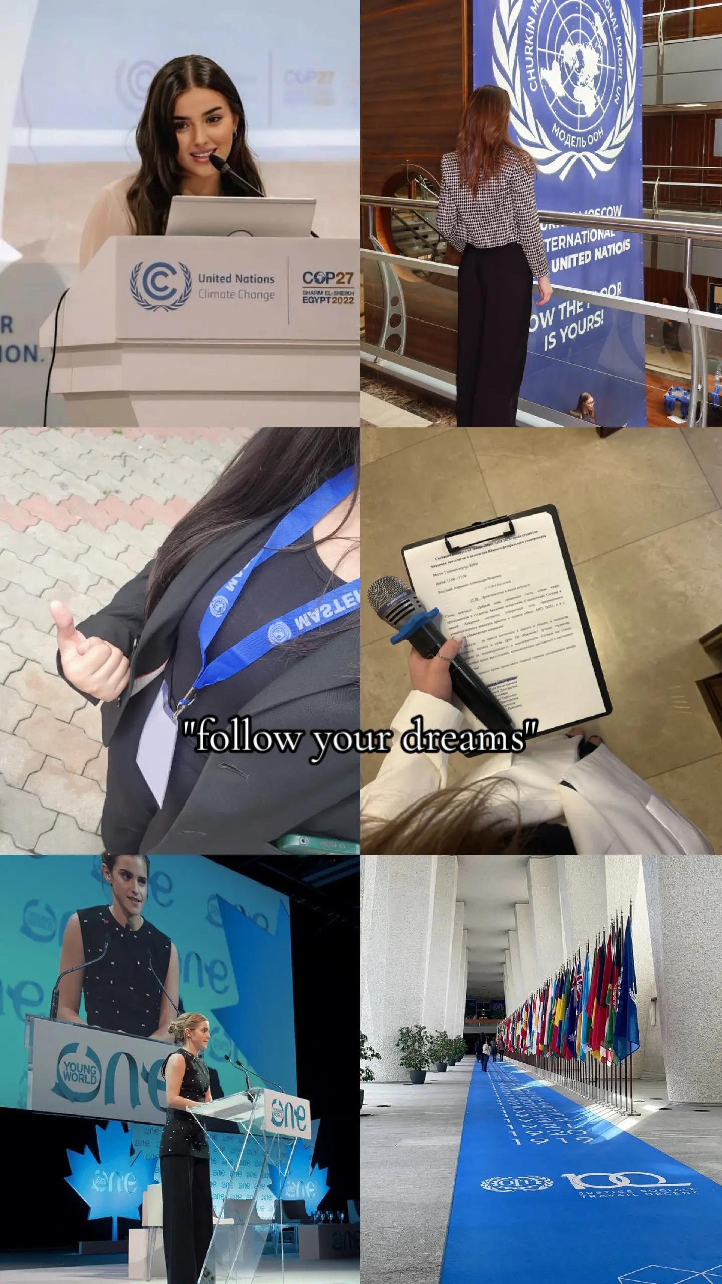 @هَــــیَــــا🦋