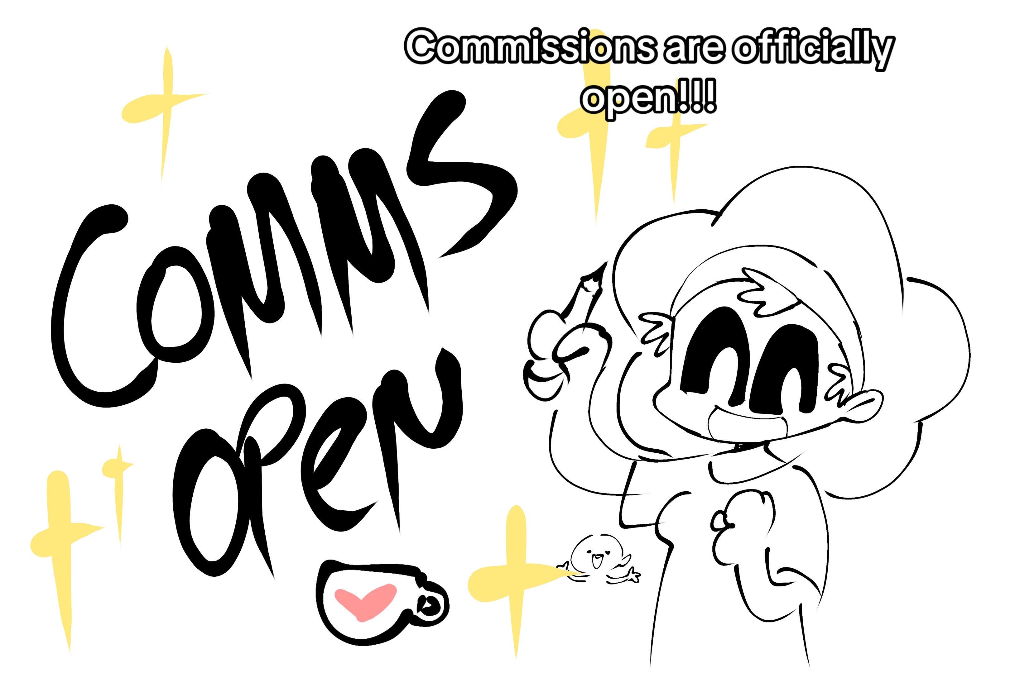 @Sytrix🍋