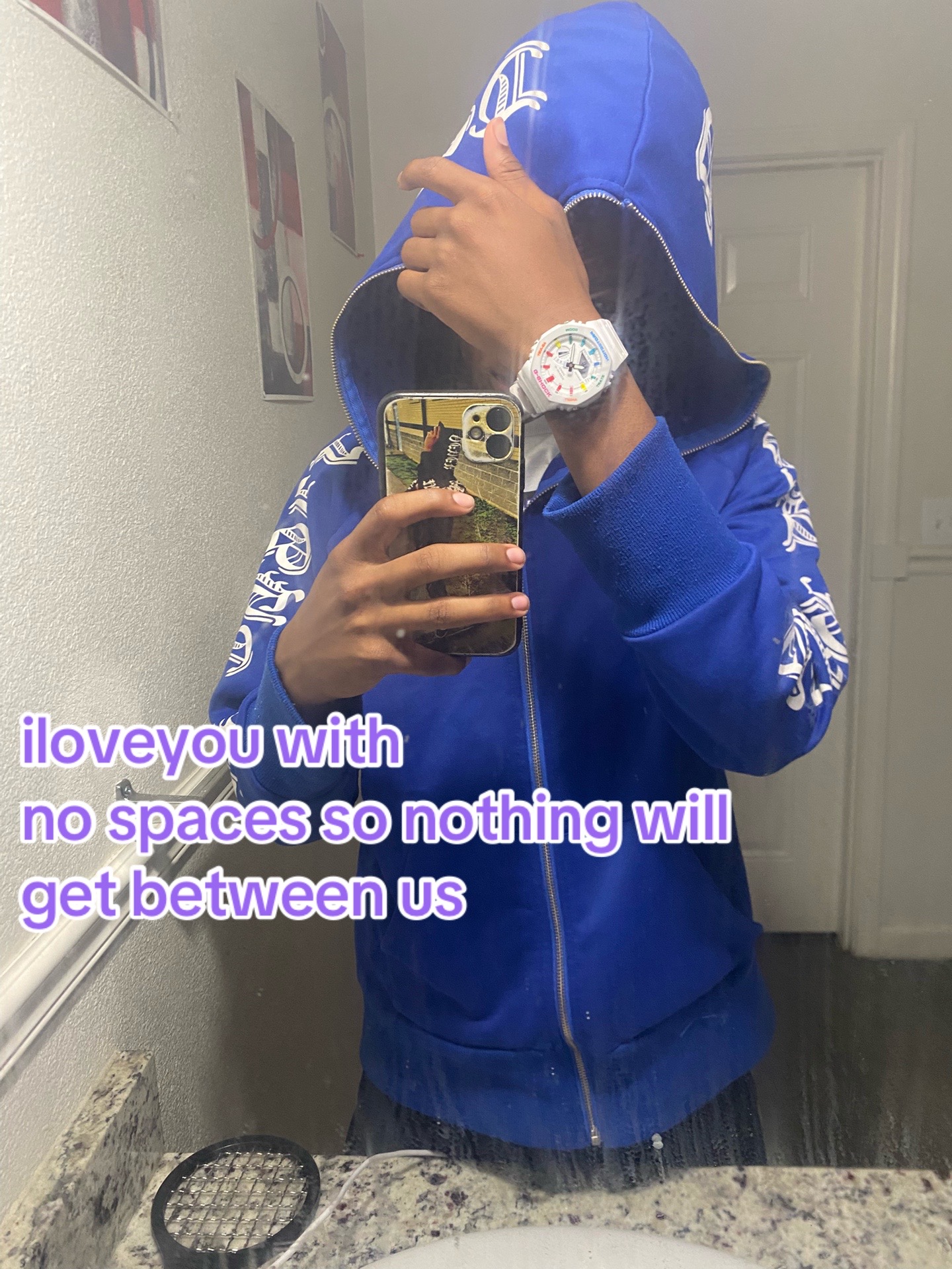 @blatt