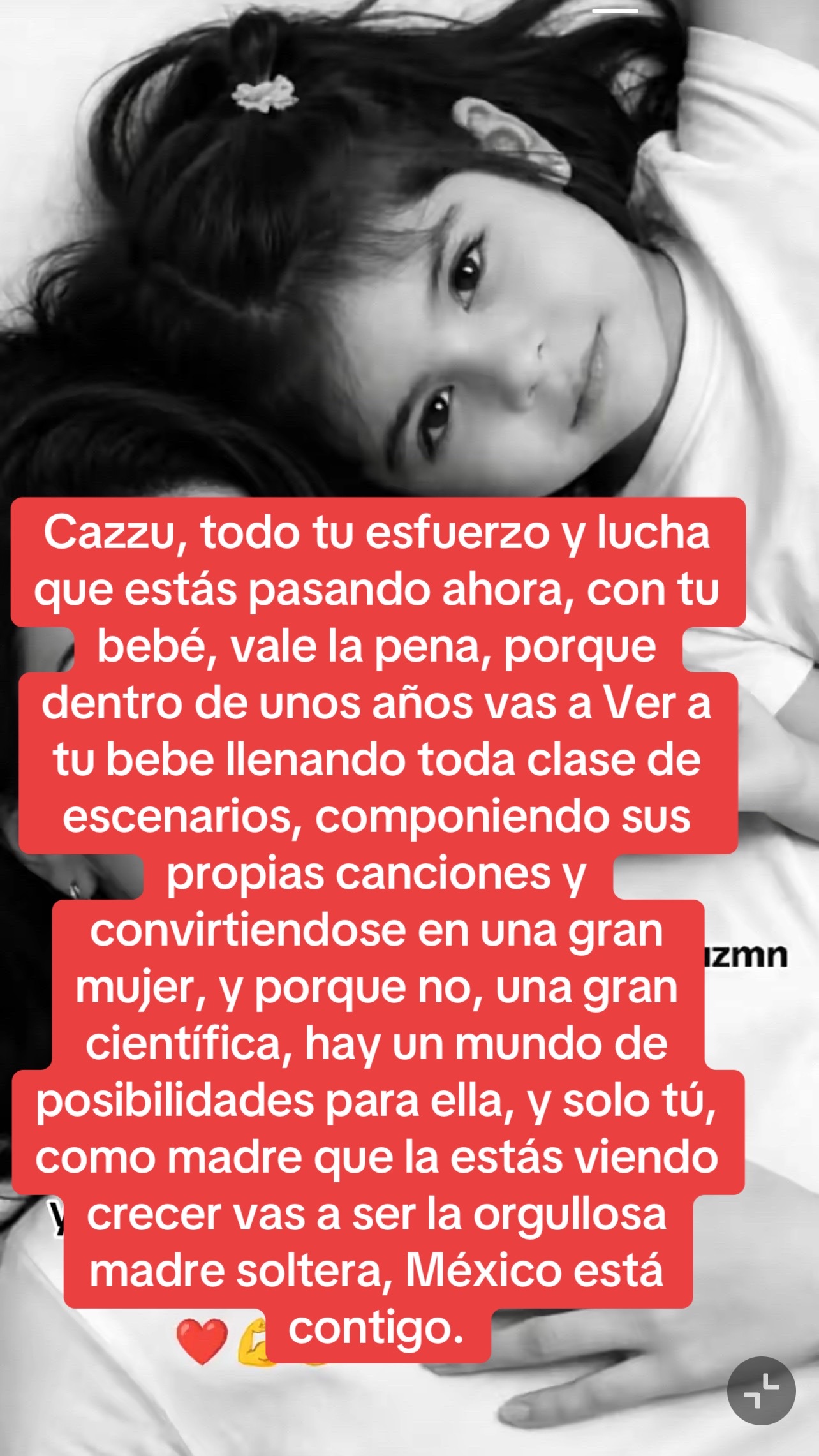 @Violeta Flor