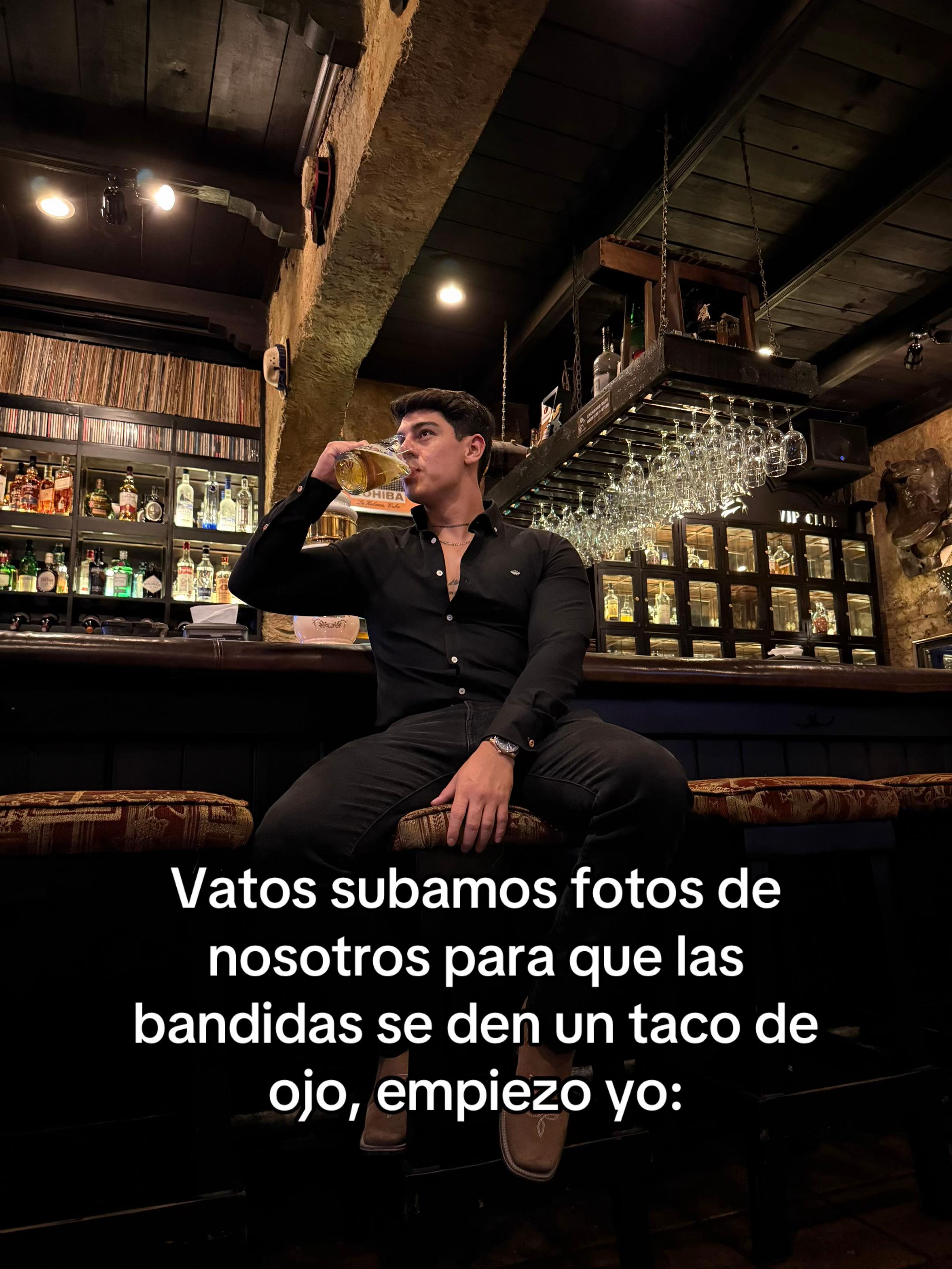 @Dani🐓