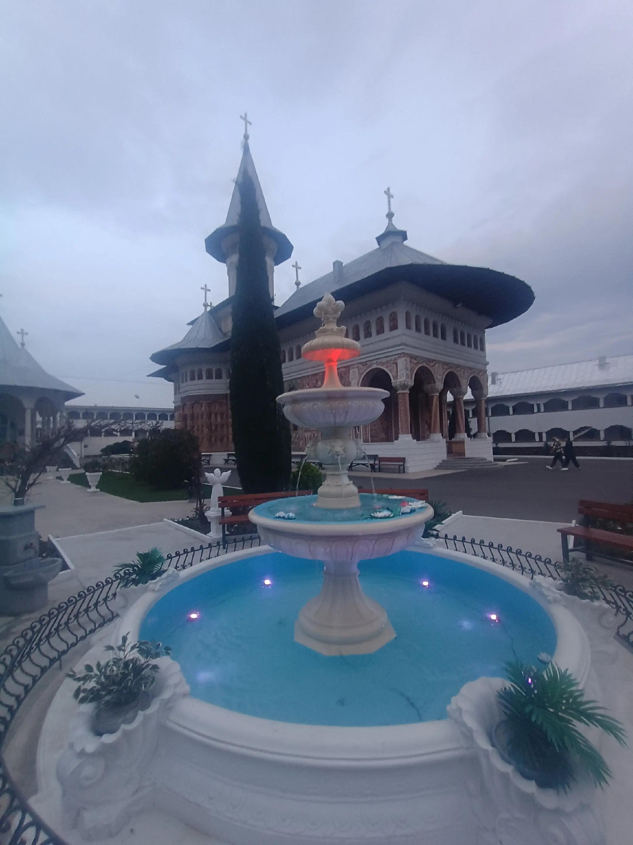 @Adișor