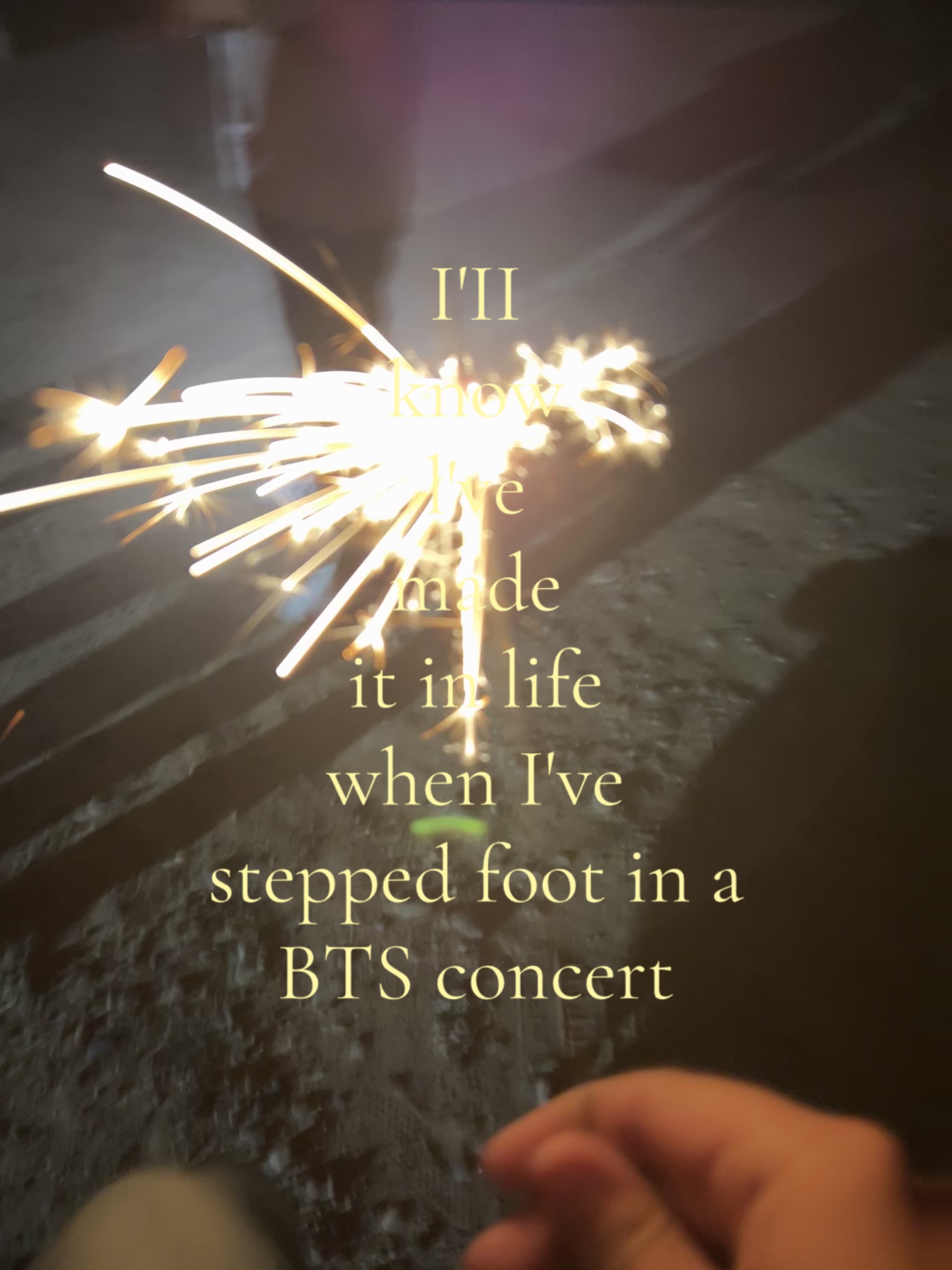 @✬:₊˚𝓼𝓽𝓻𝔀𝓫𝓻𝓻𝔂⁷˚₊:✬