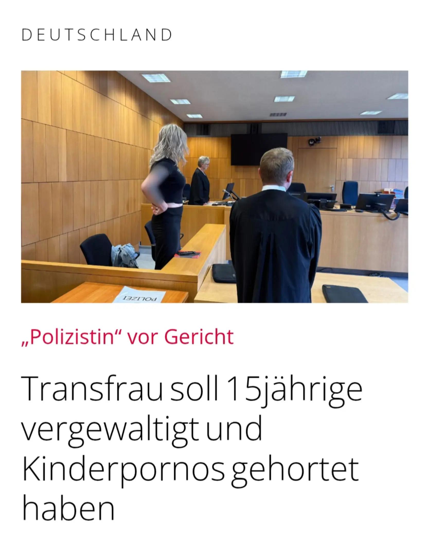 @Dennis Engelmann