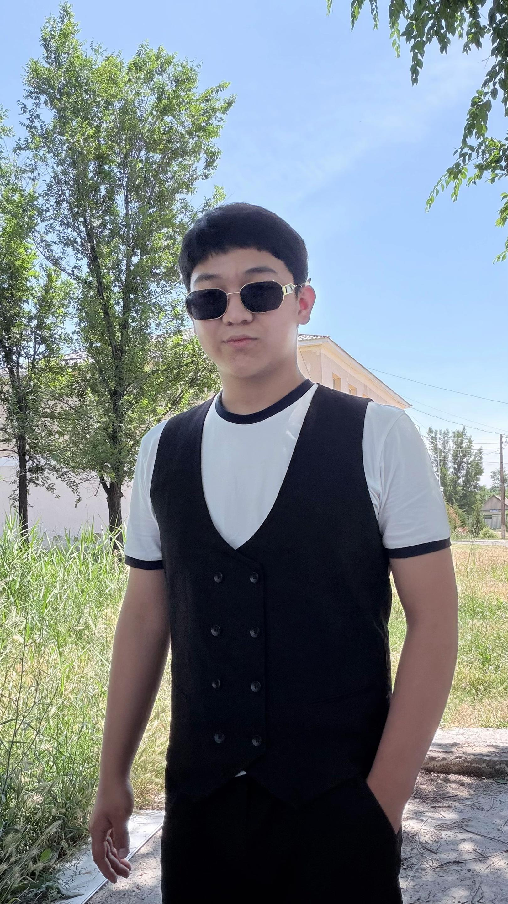 @Barryss🩵🇰🇿