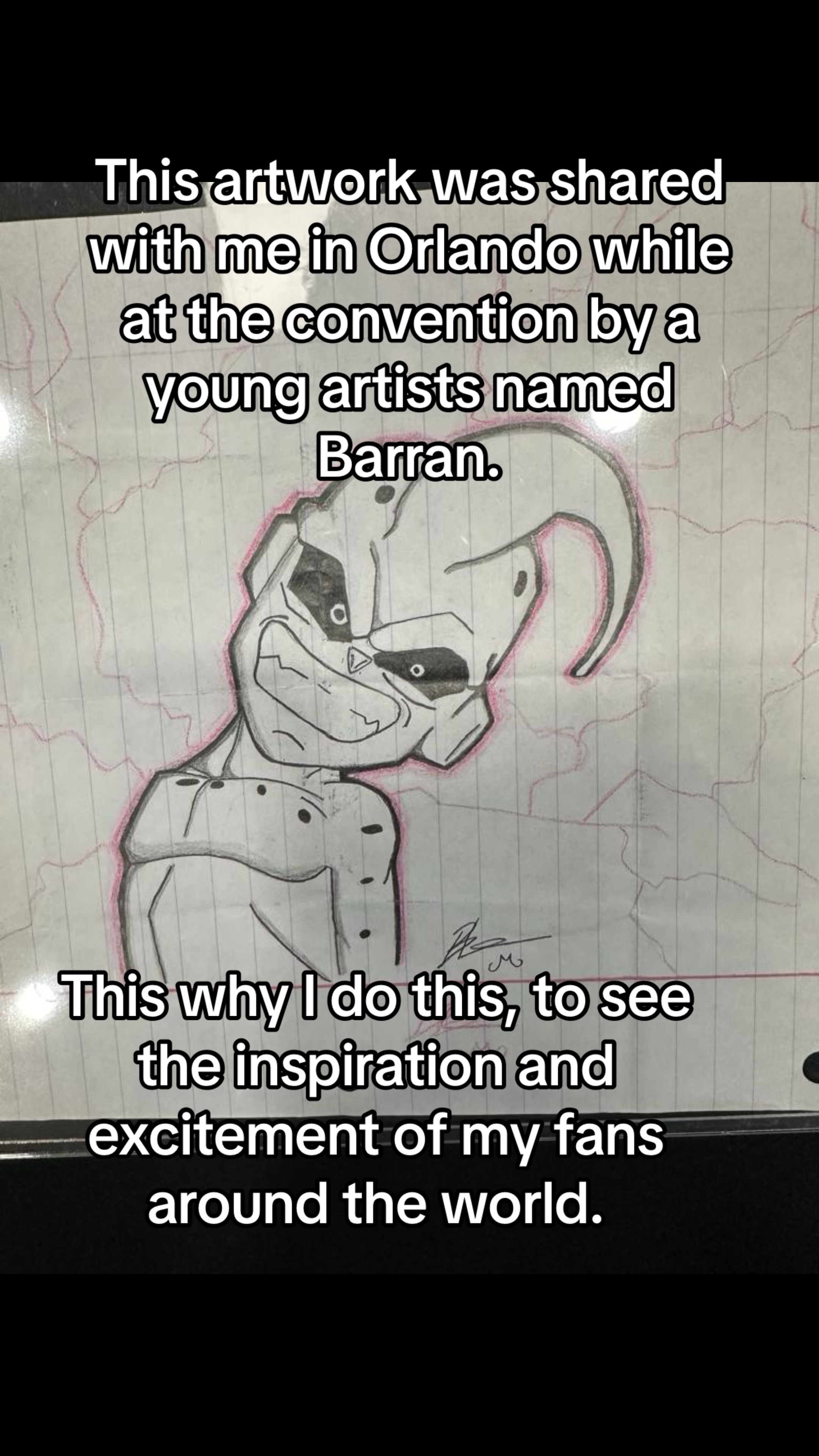 @Brian Dobson