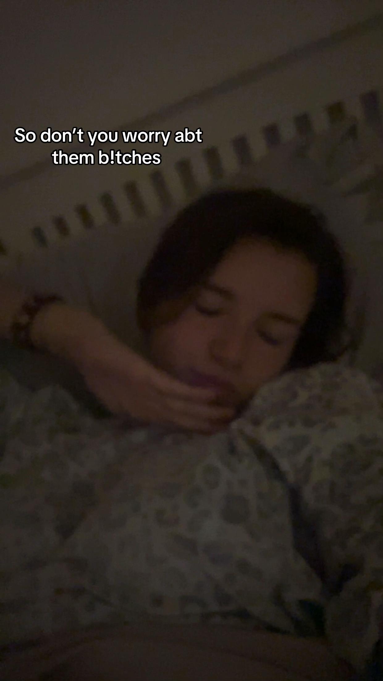 @Rubyjean🤍🦦