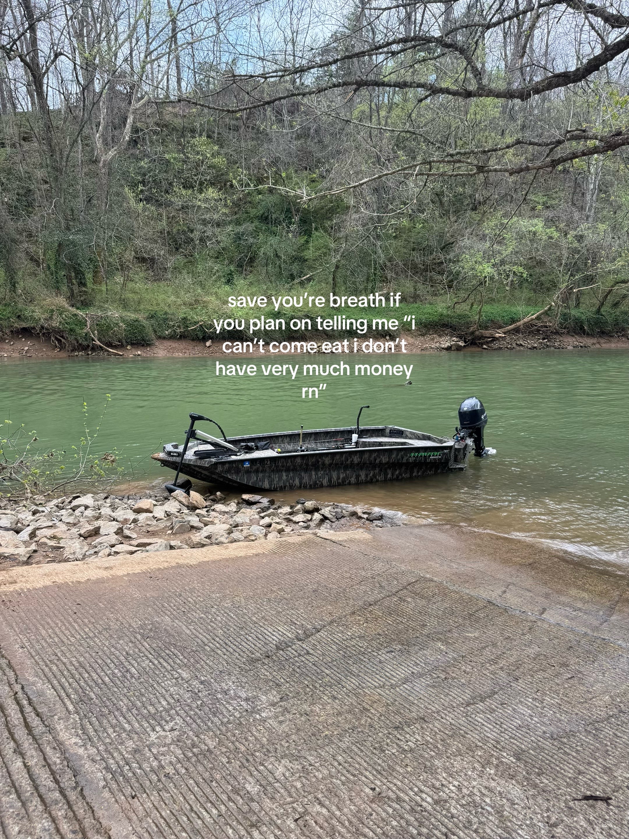 @Ian