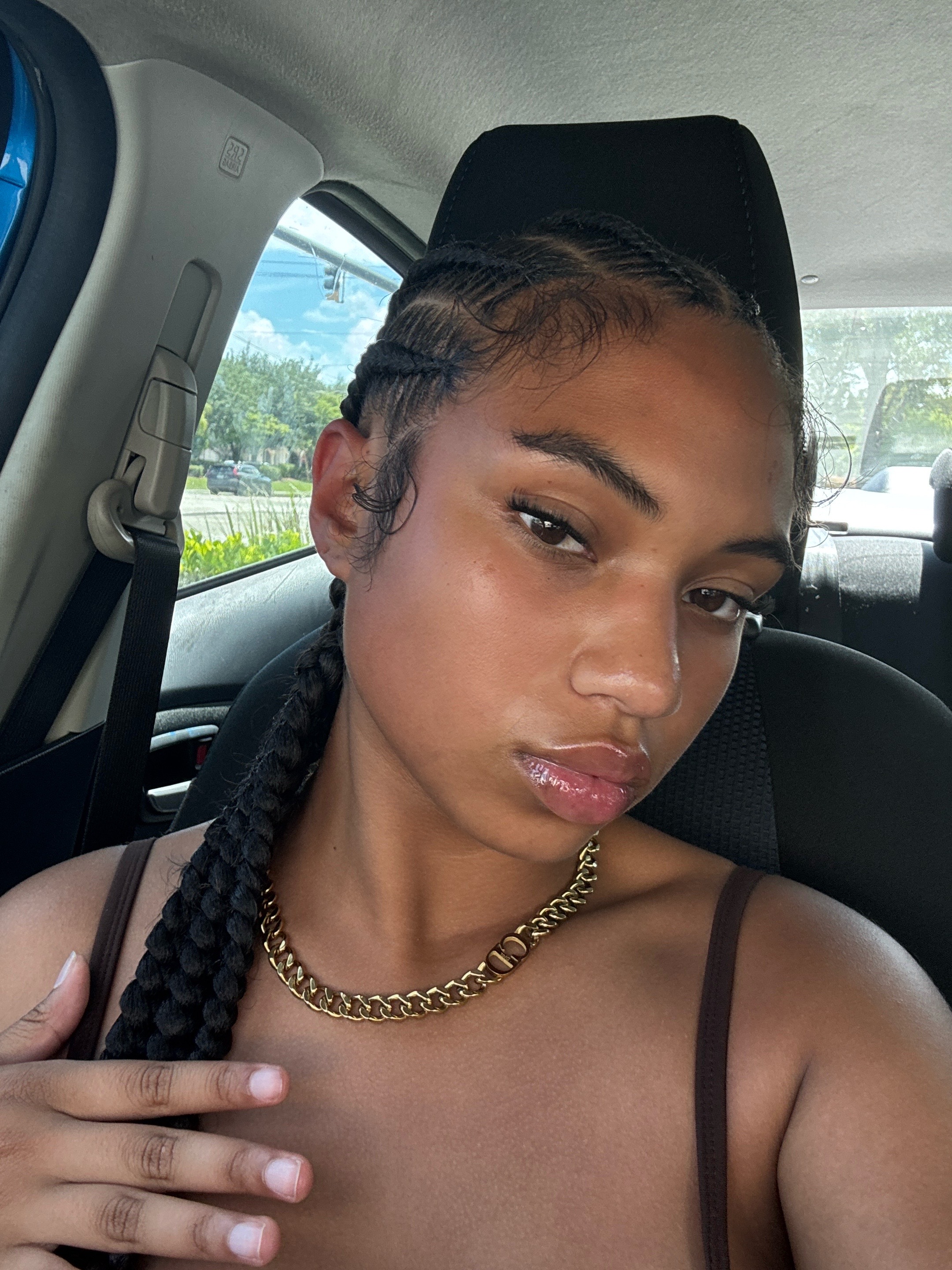 @Ms.BandzAndBeautiful🌟