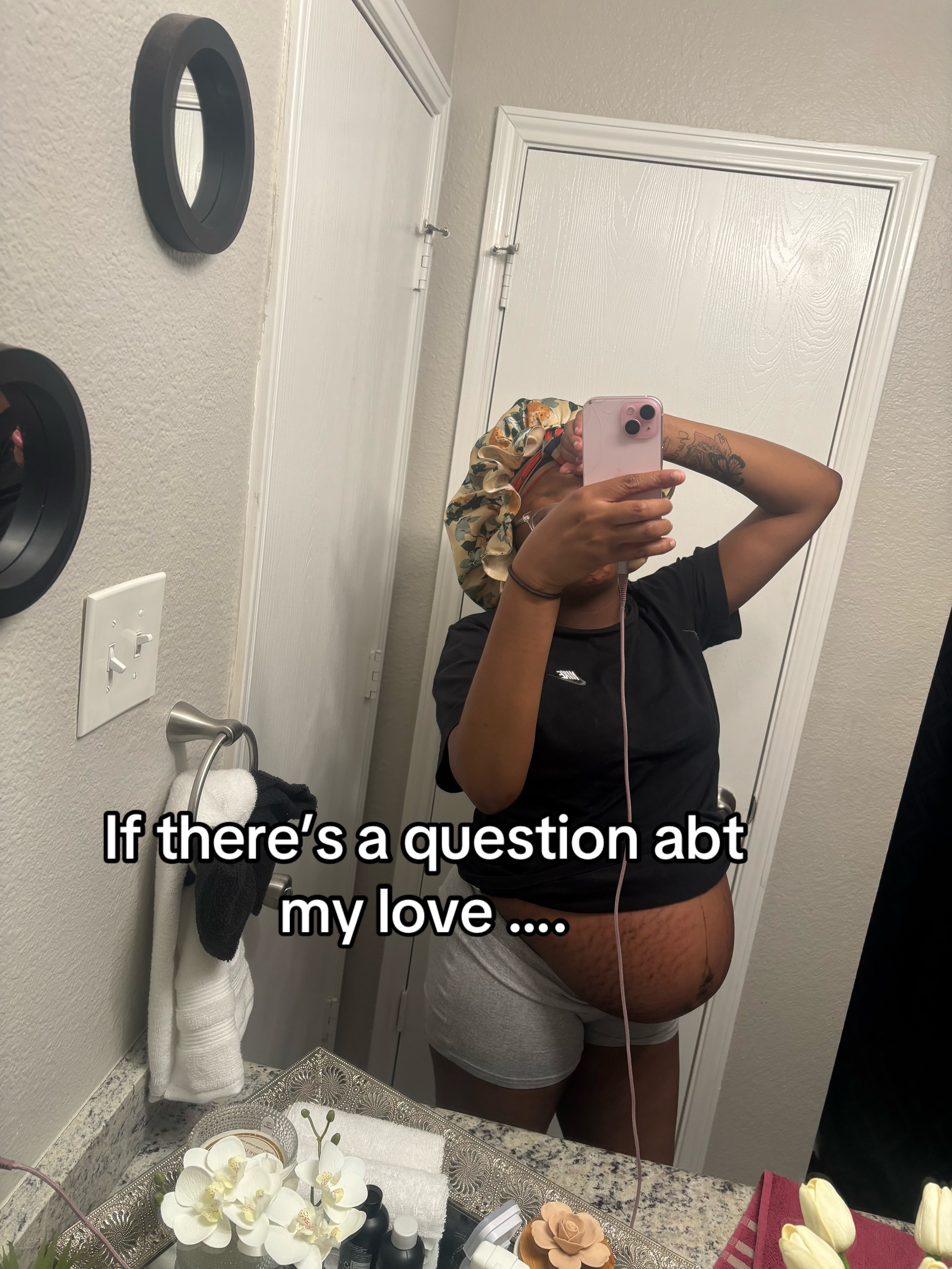 @Maya🫶🏽