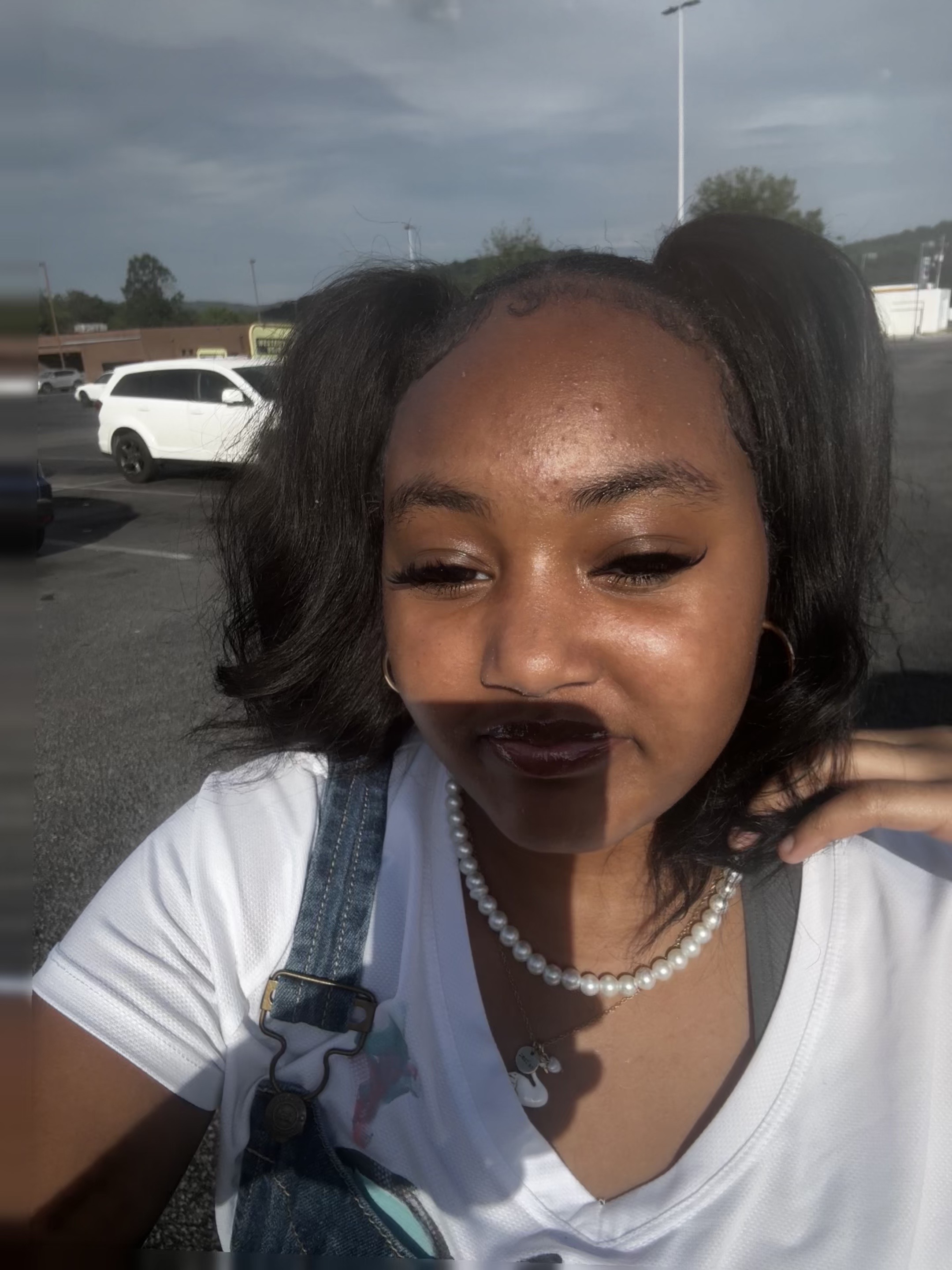 @Bri 🖤