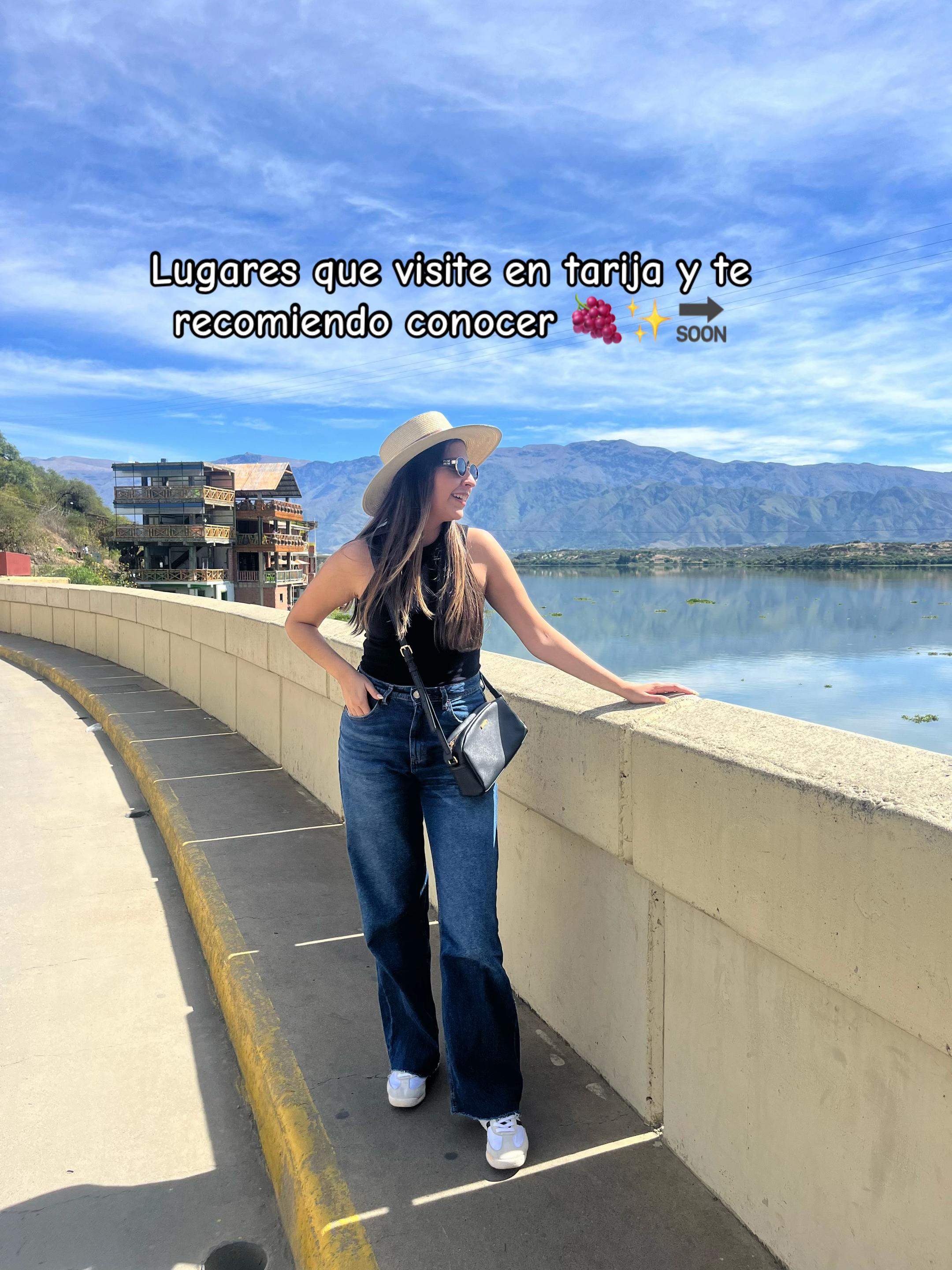 @Angy ✨