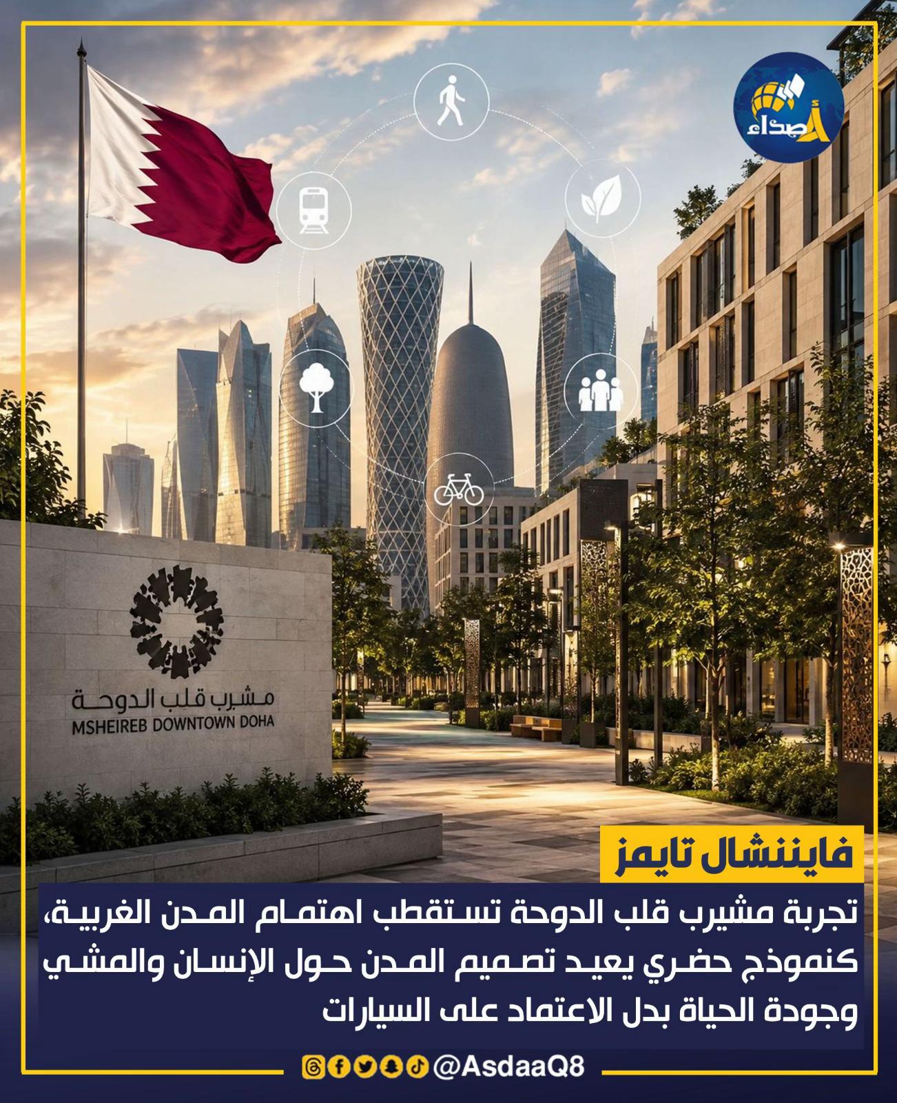 @اصداء