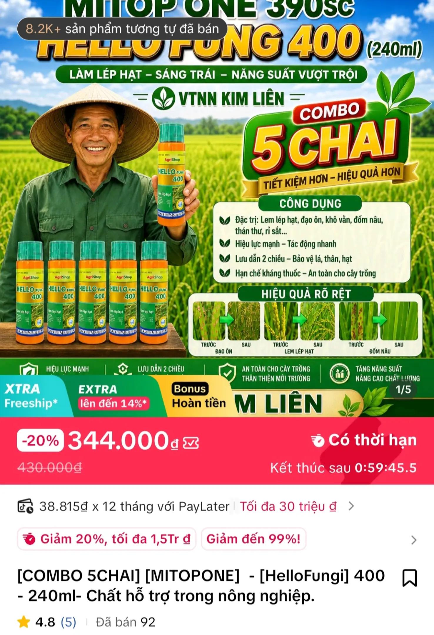 @LUONG THI MAI MAI