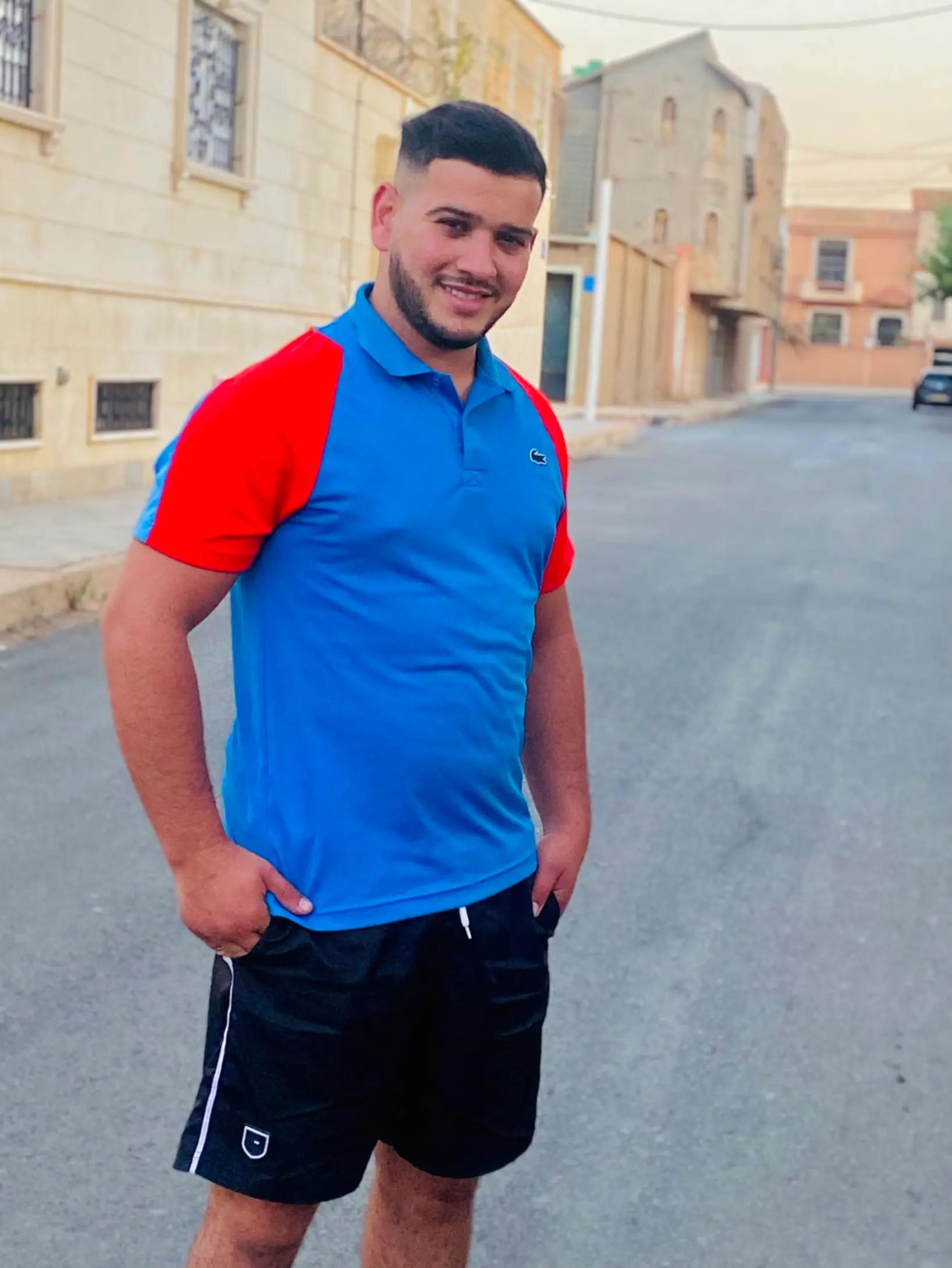 @Mohamed kh