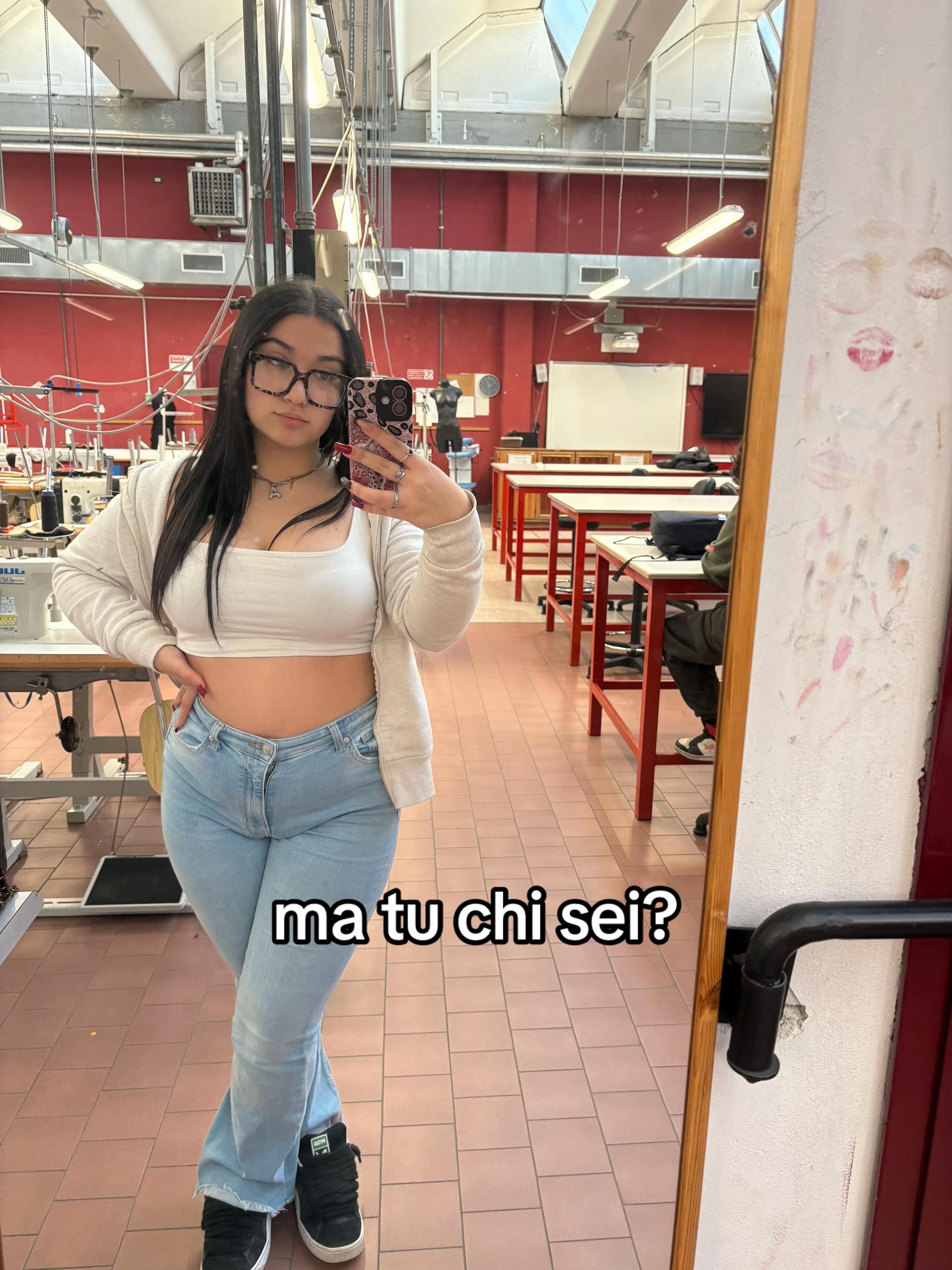@auro💋