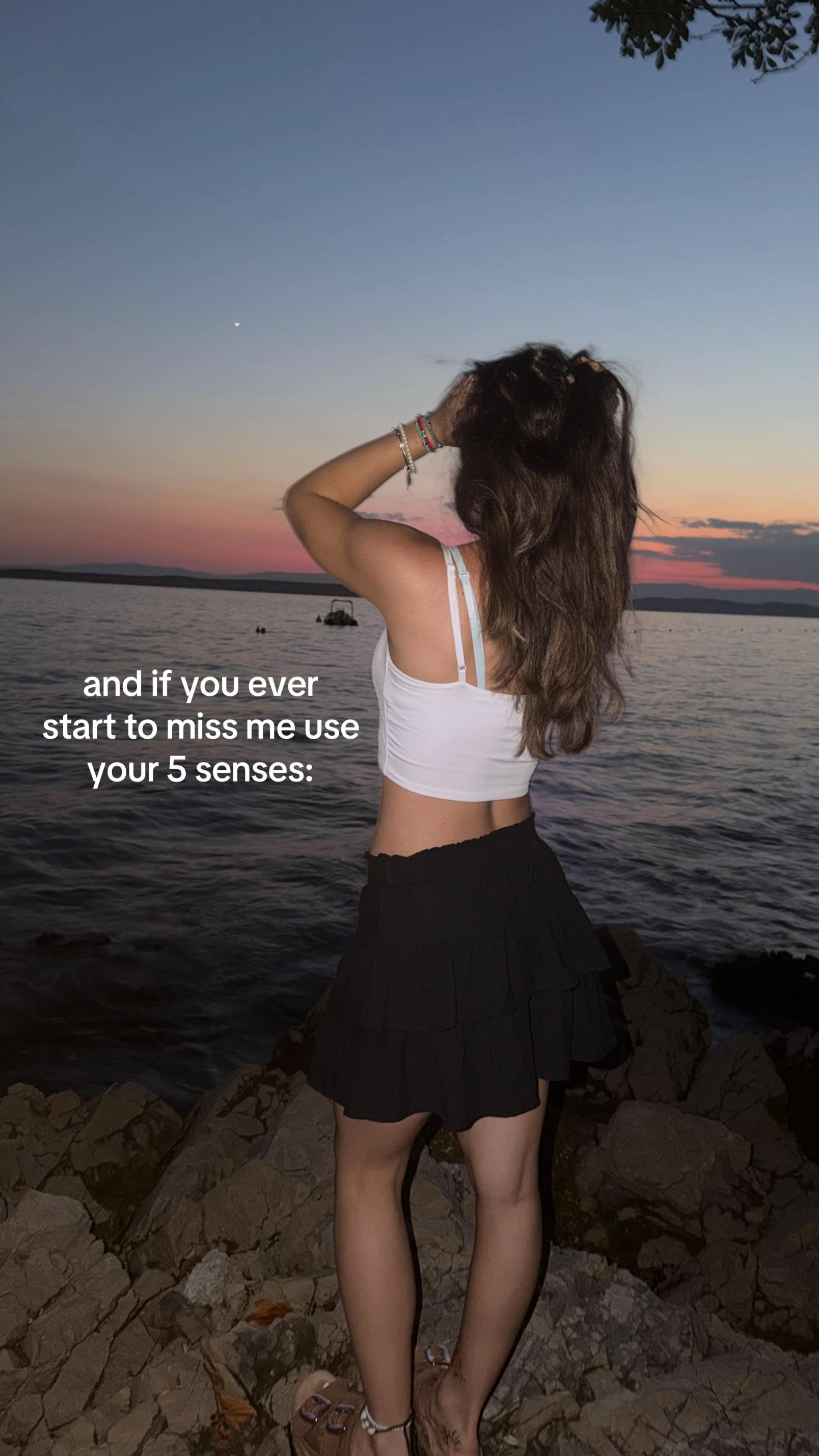 @𝐝𝐚𝐫𝐣𝐚