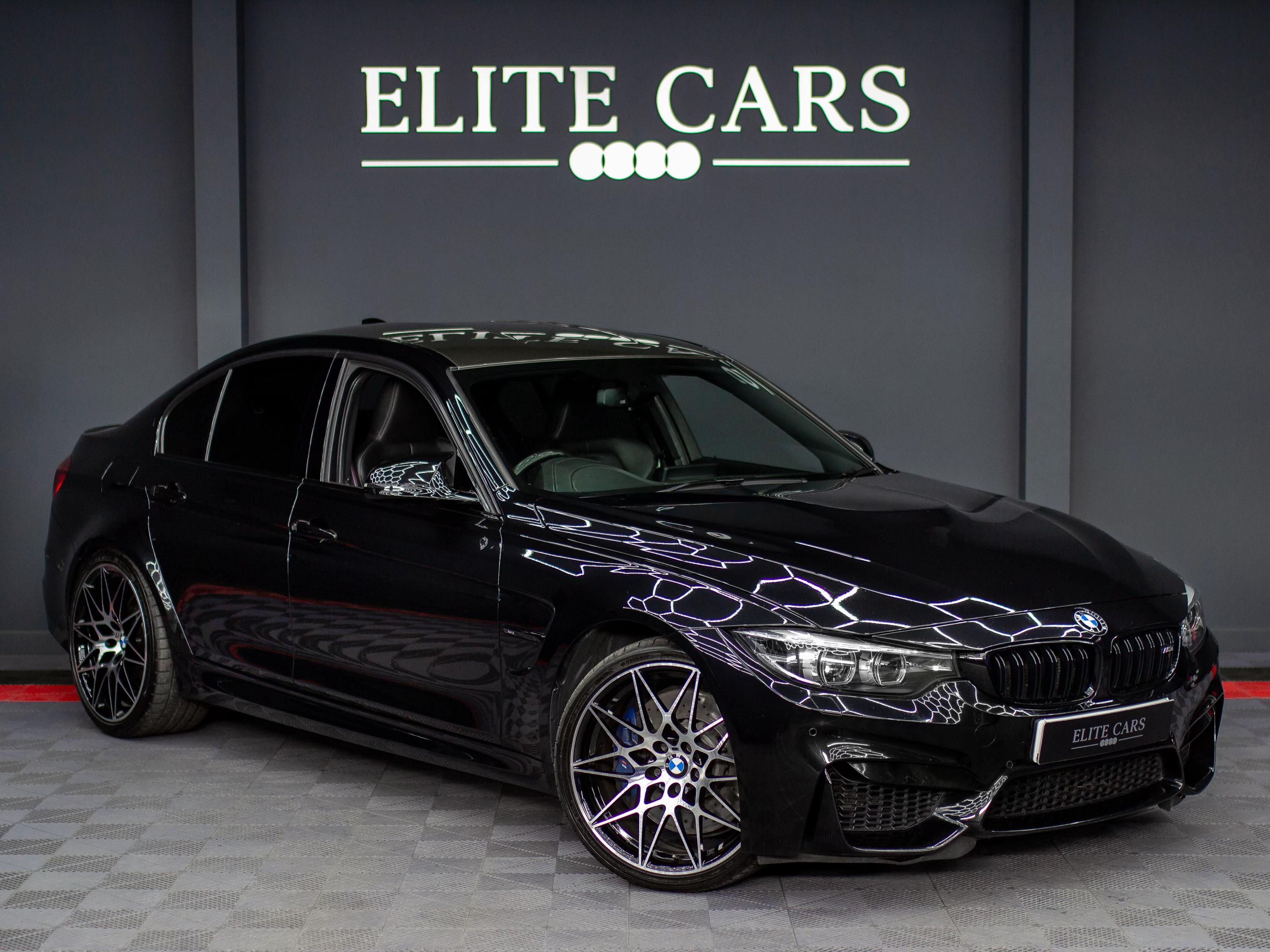 @elitecarswishaw