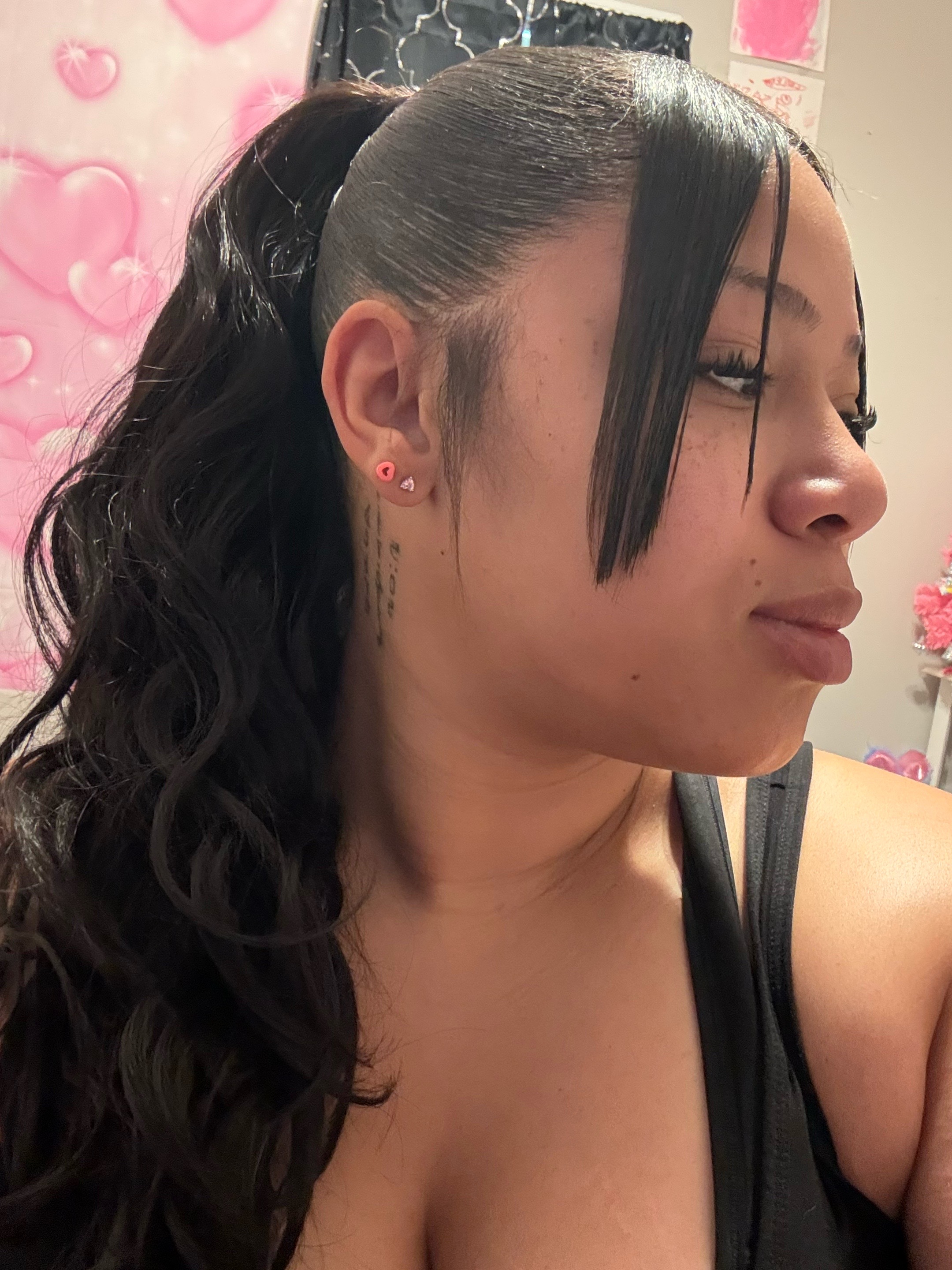 @BigMama G