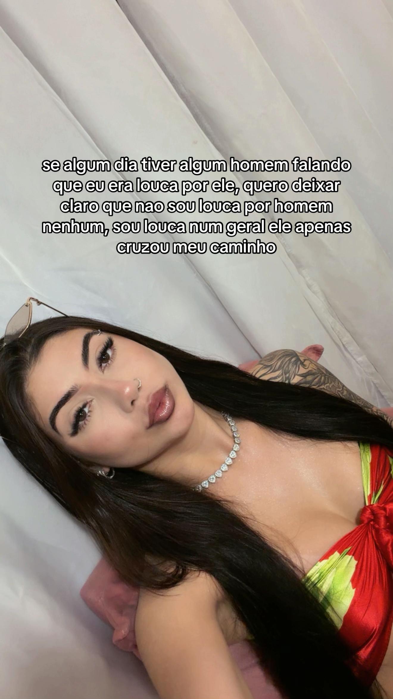 @Mariah Filippini