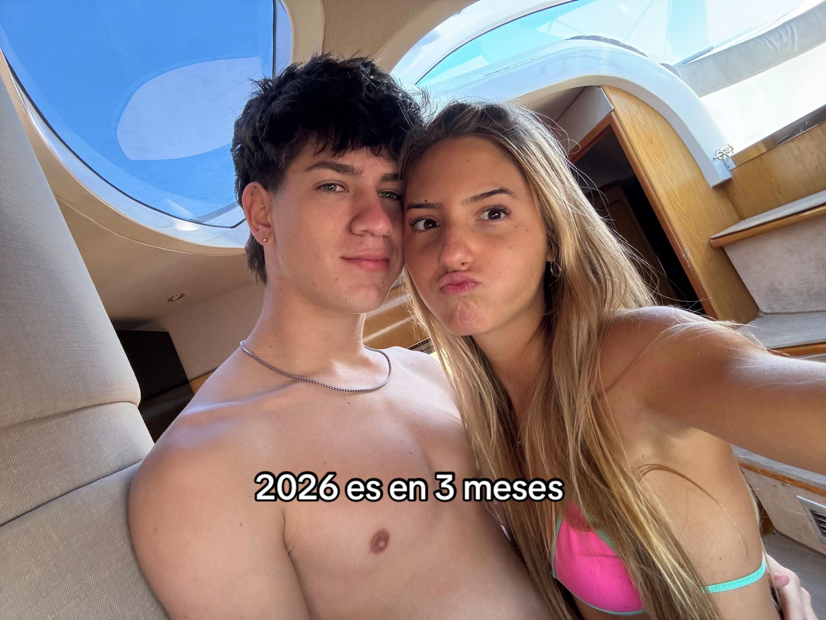 @beluu.palacio